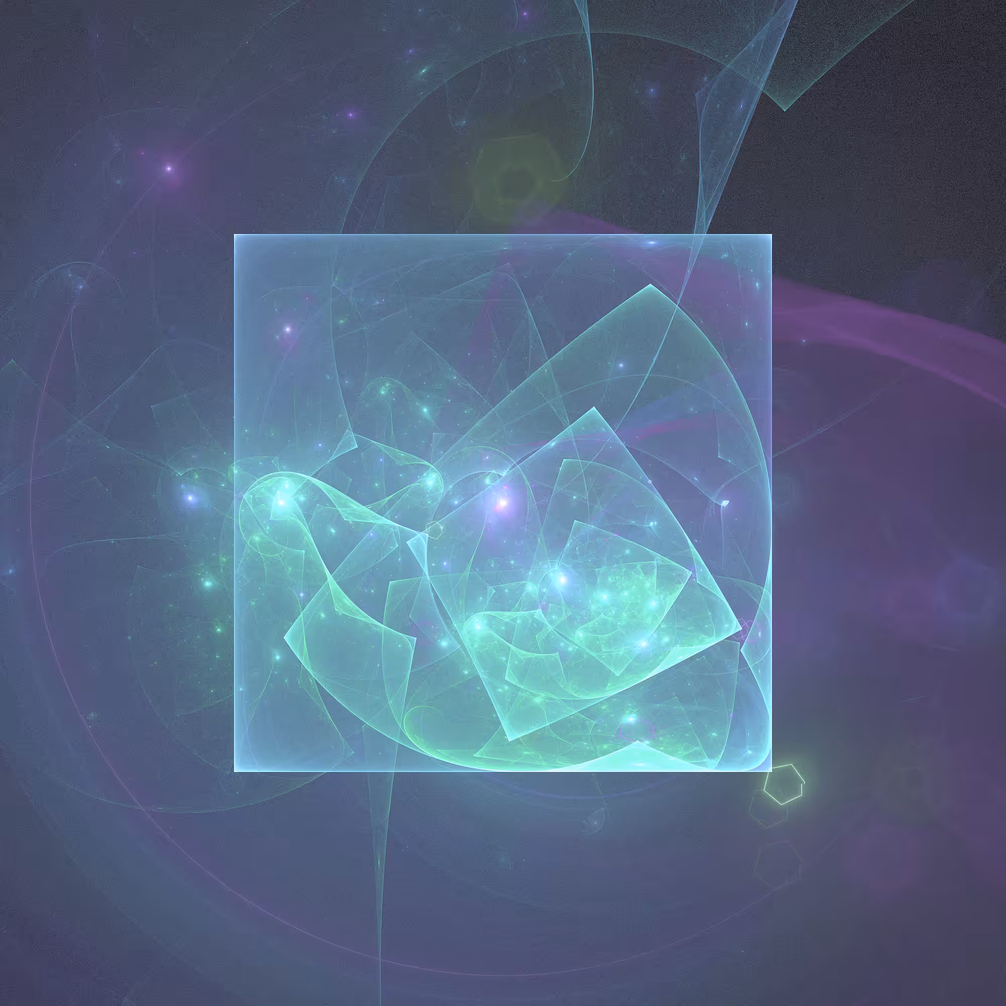 d58