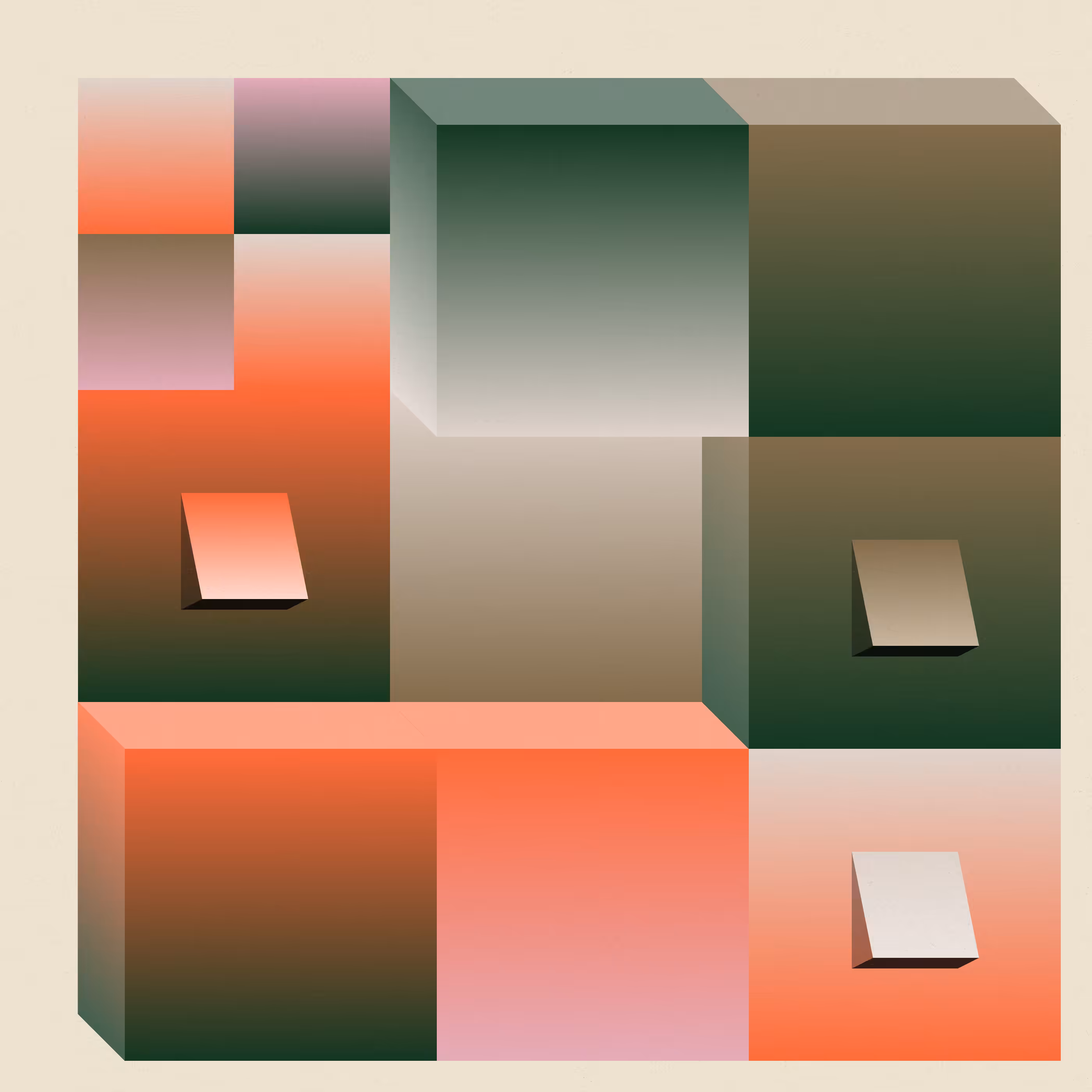Vents #117