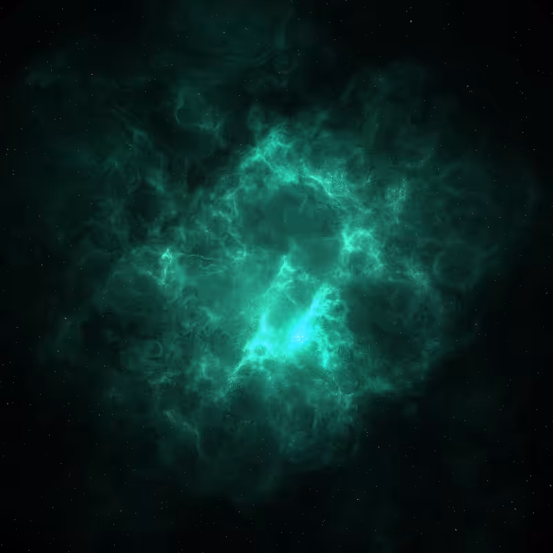 Nebula #41