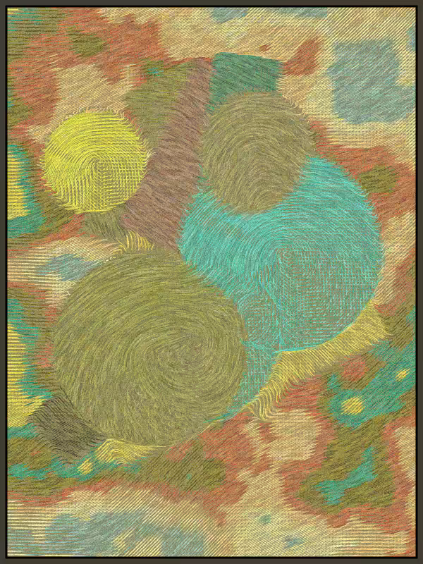 In Flow #135