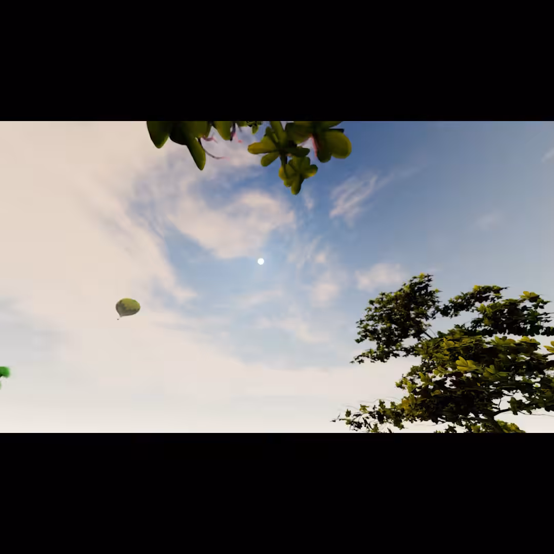 SQUARE_DUDES_FLY