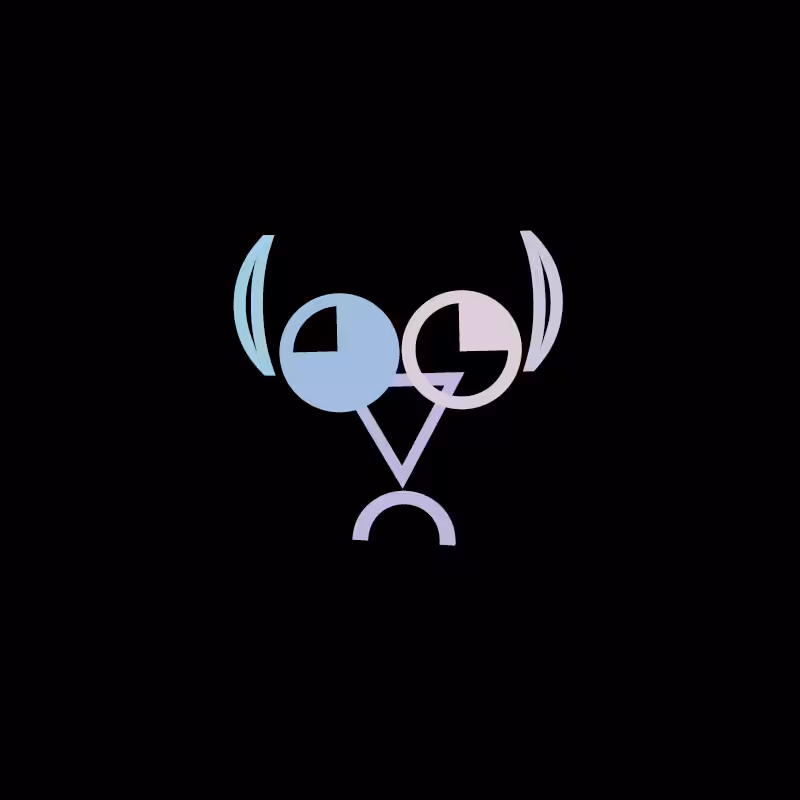 ascimojis: ascimoji #2273