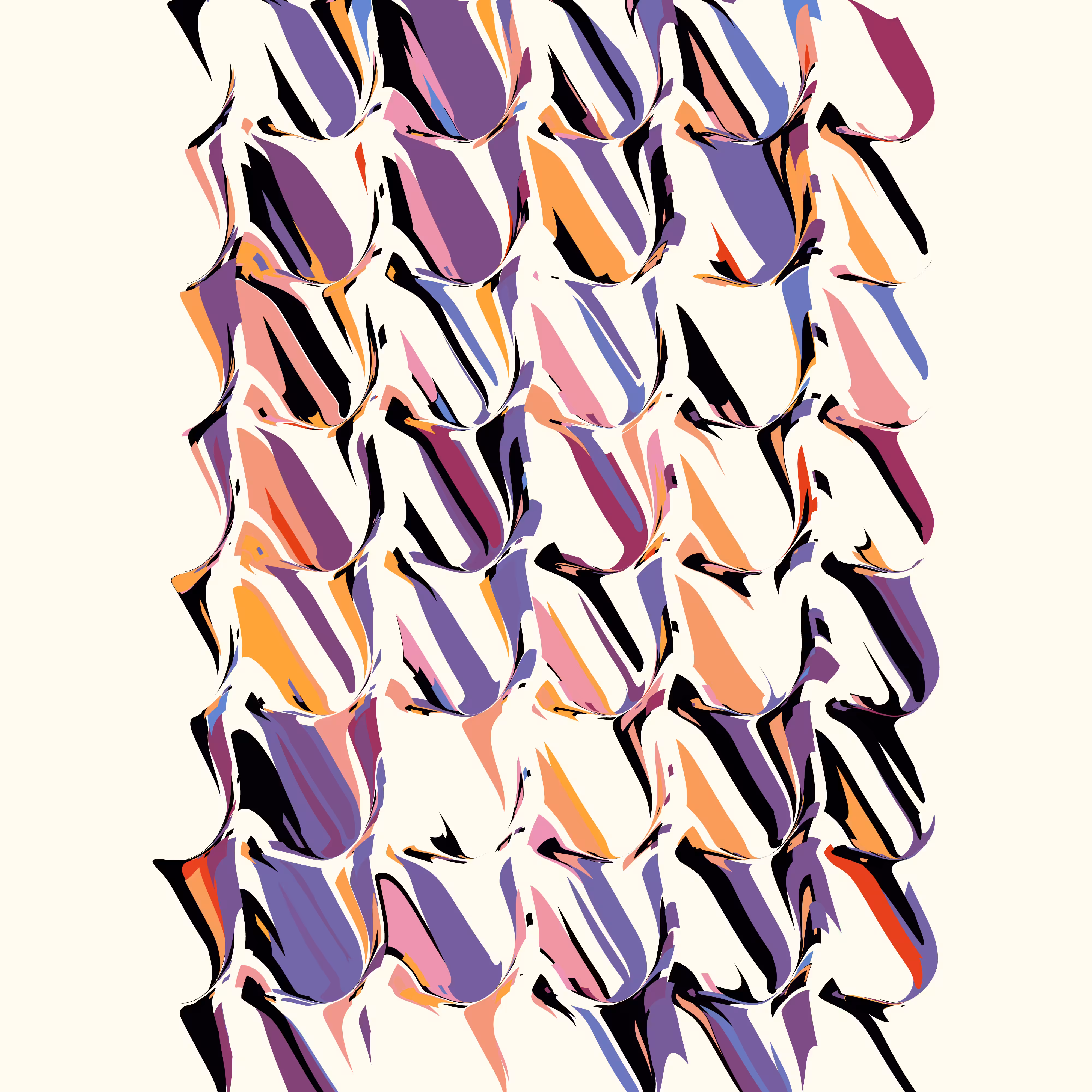 Rhythm & the Machine #176