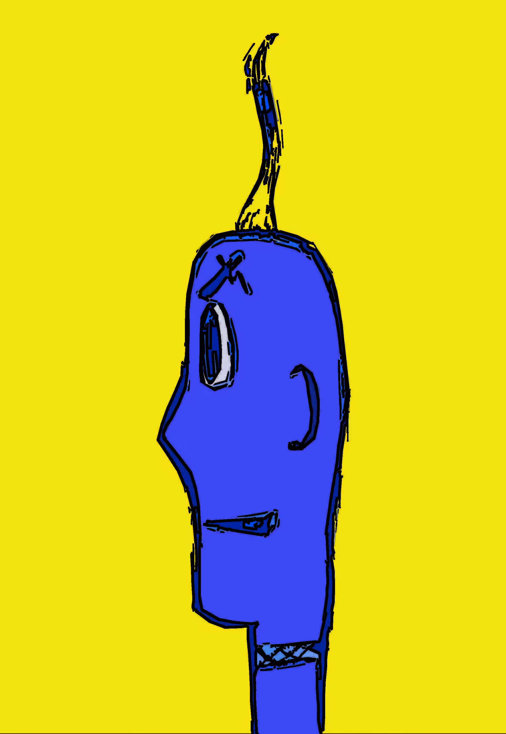Punk 