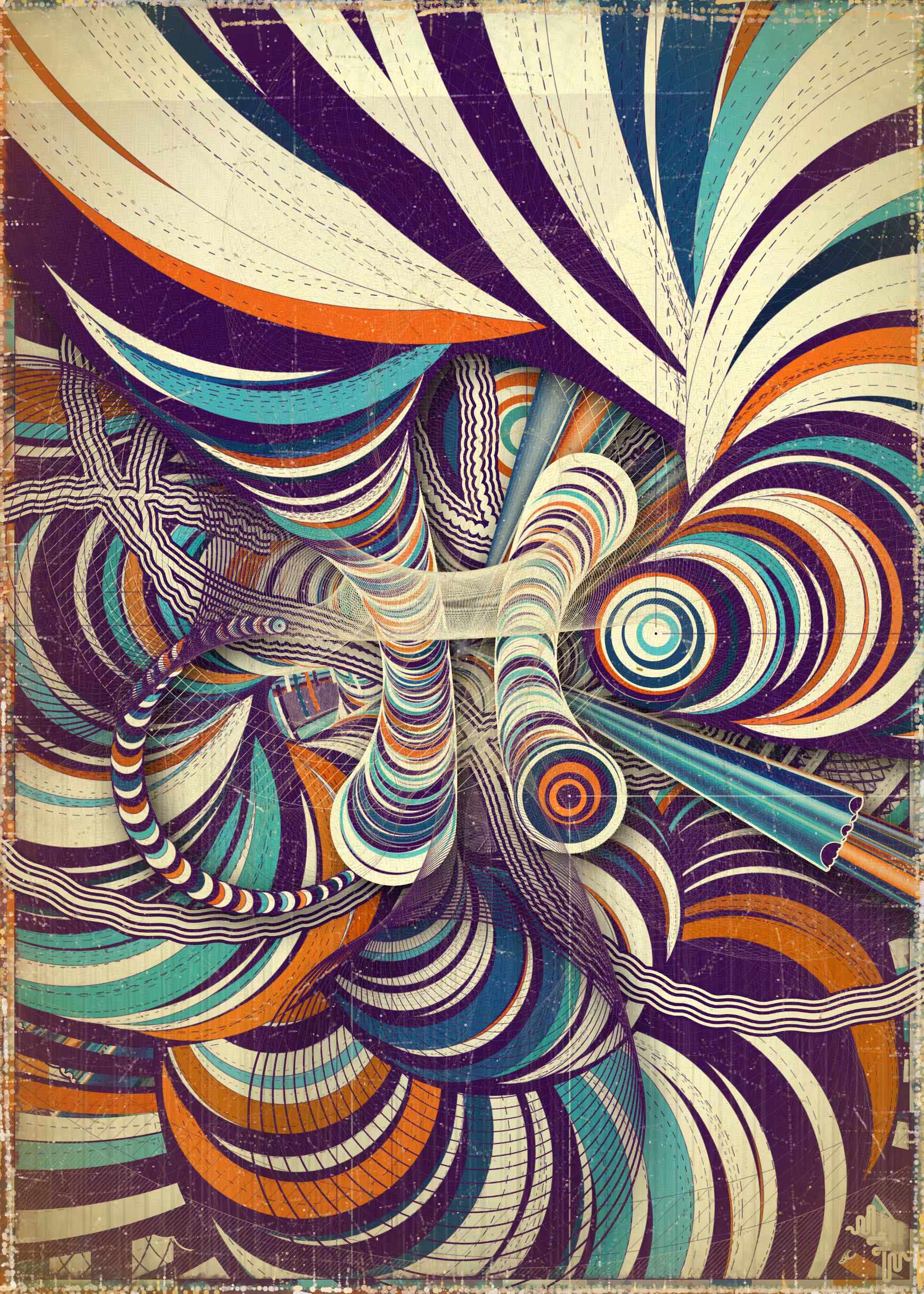#59