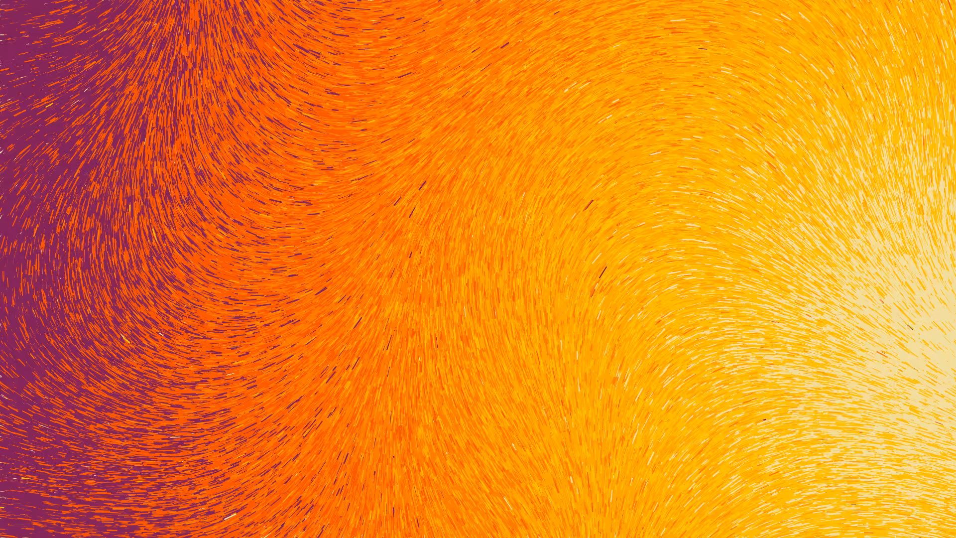 Currents #27
