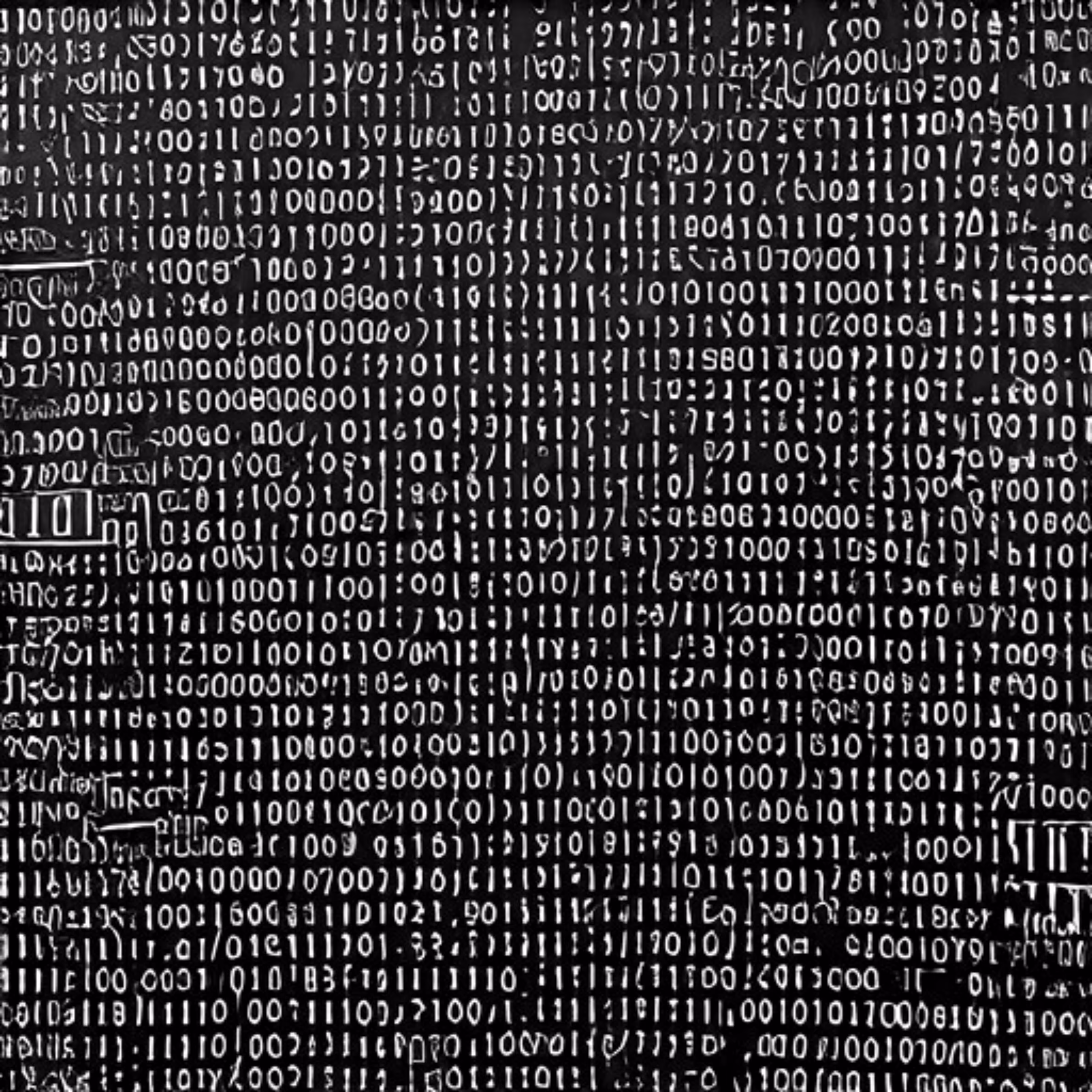 Codemania