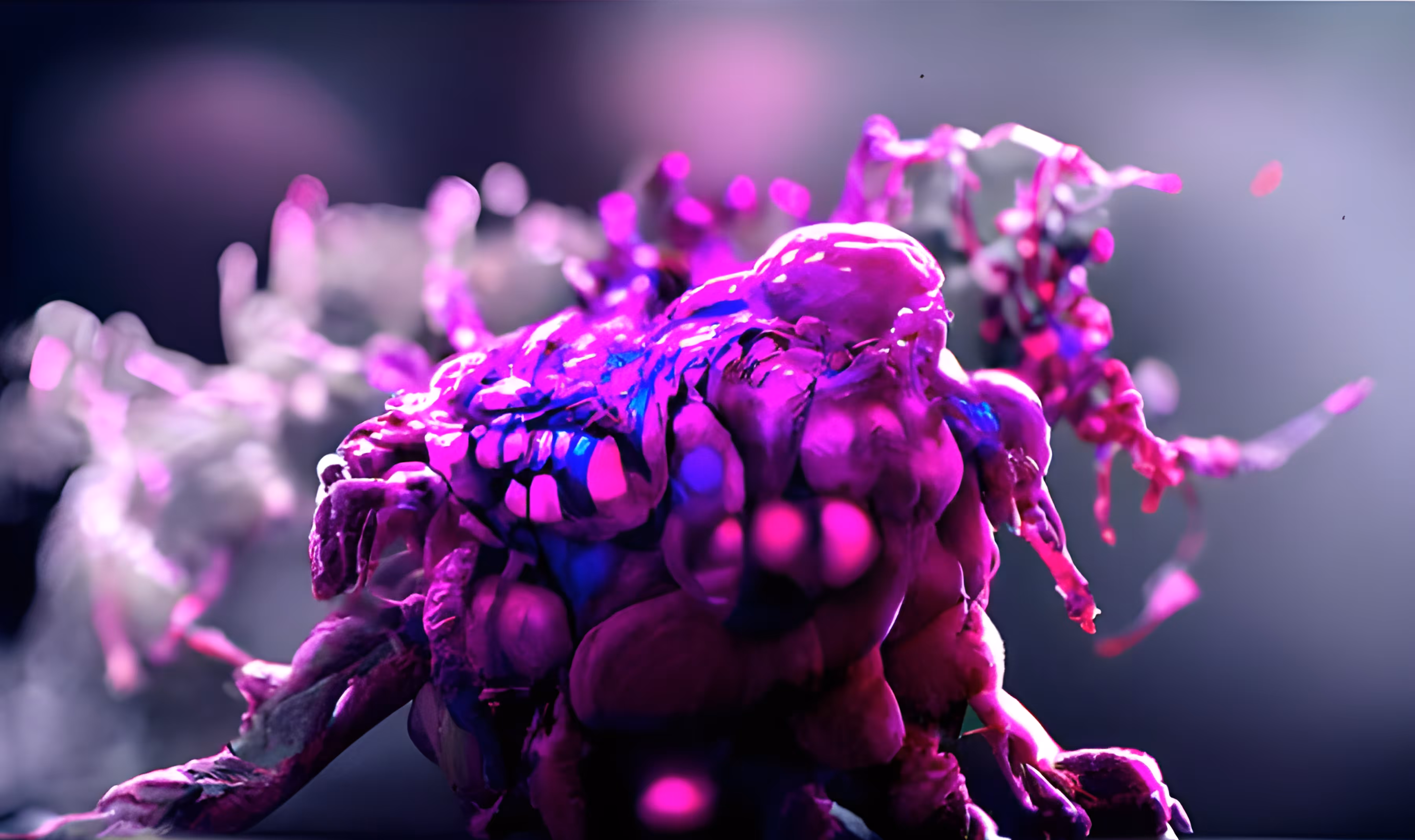 Mutation