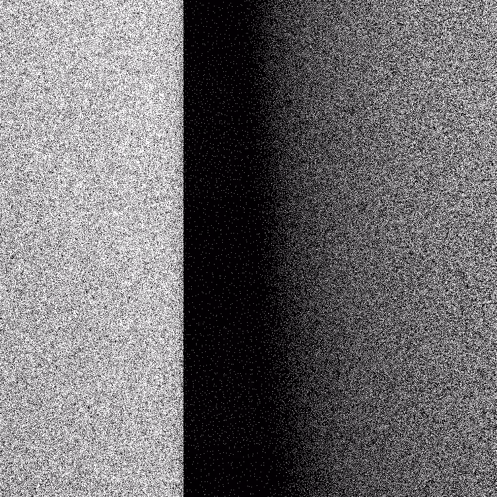 Noise #892 