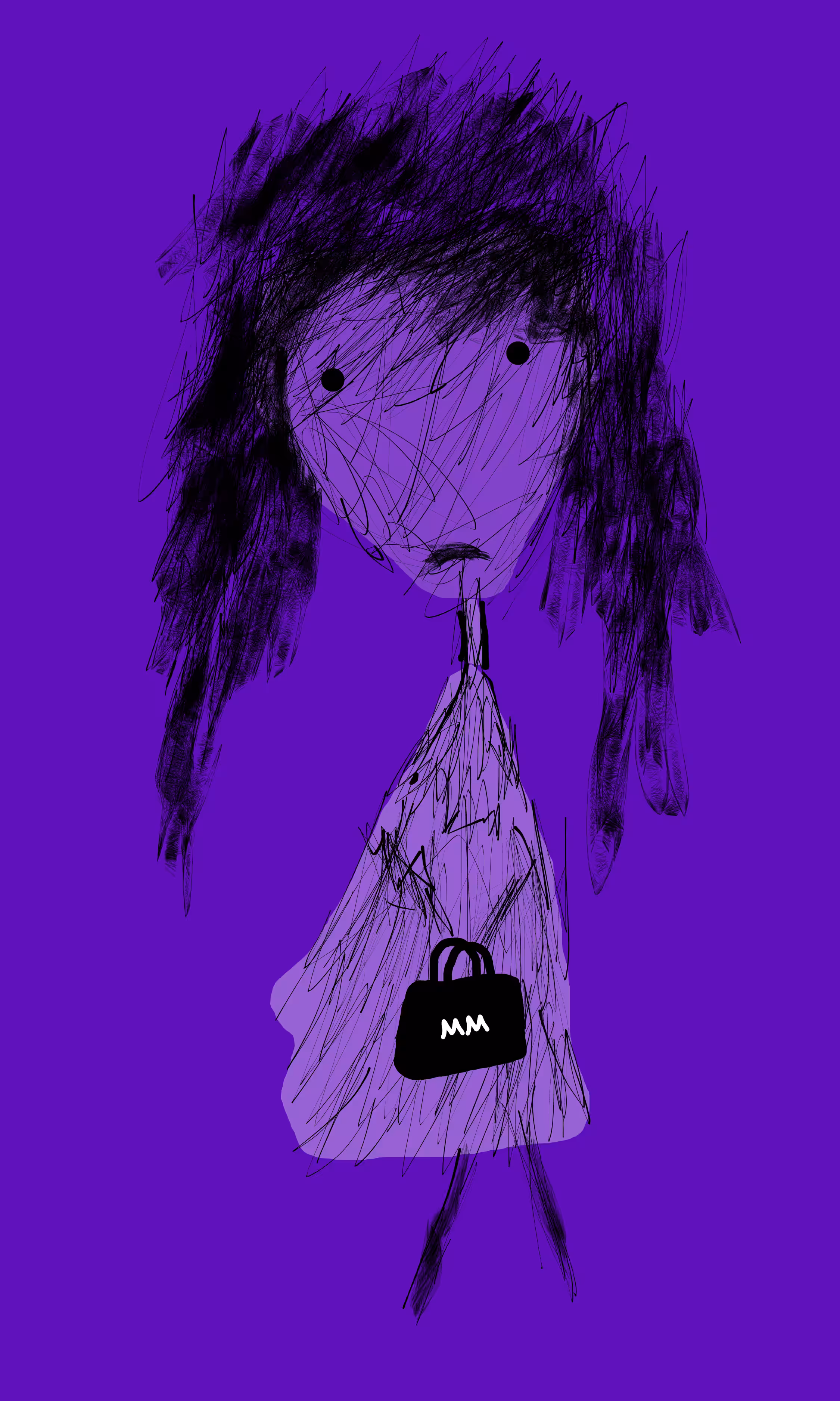 Eurydice II