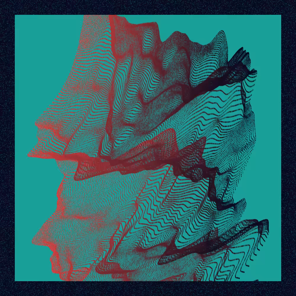 Another Rectangle #95