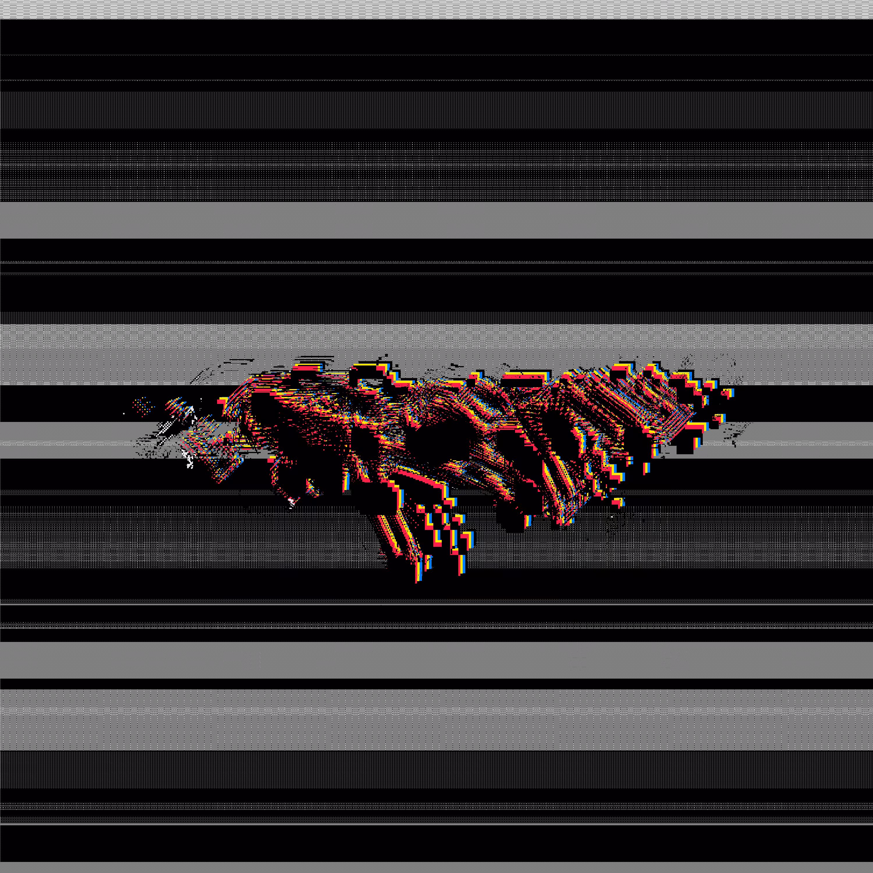 series_interrupt_01