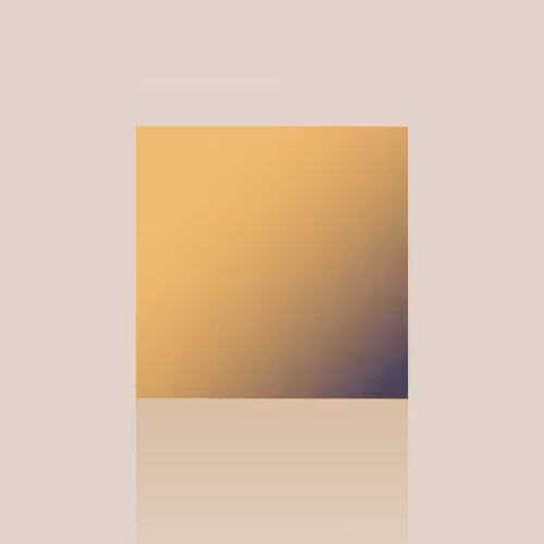 Empty