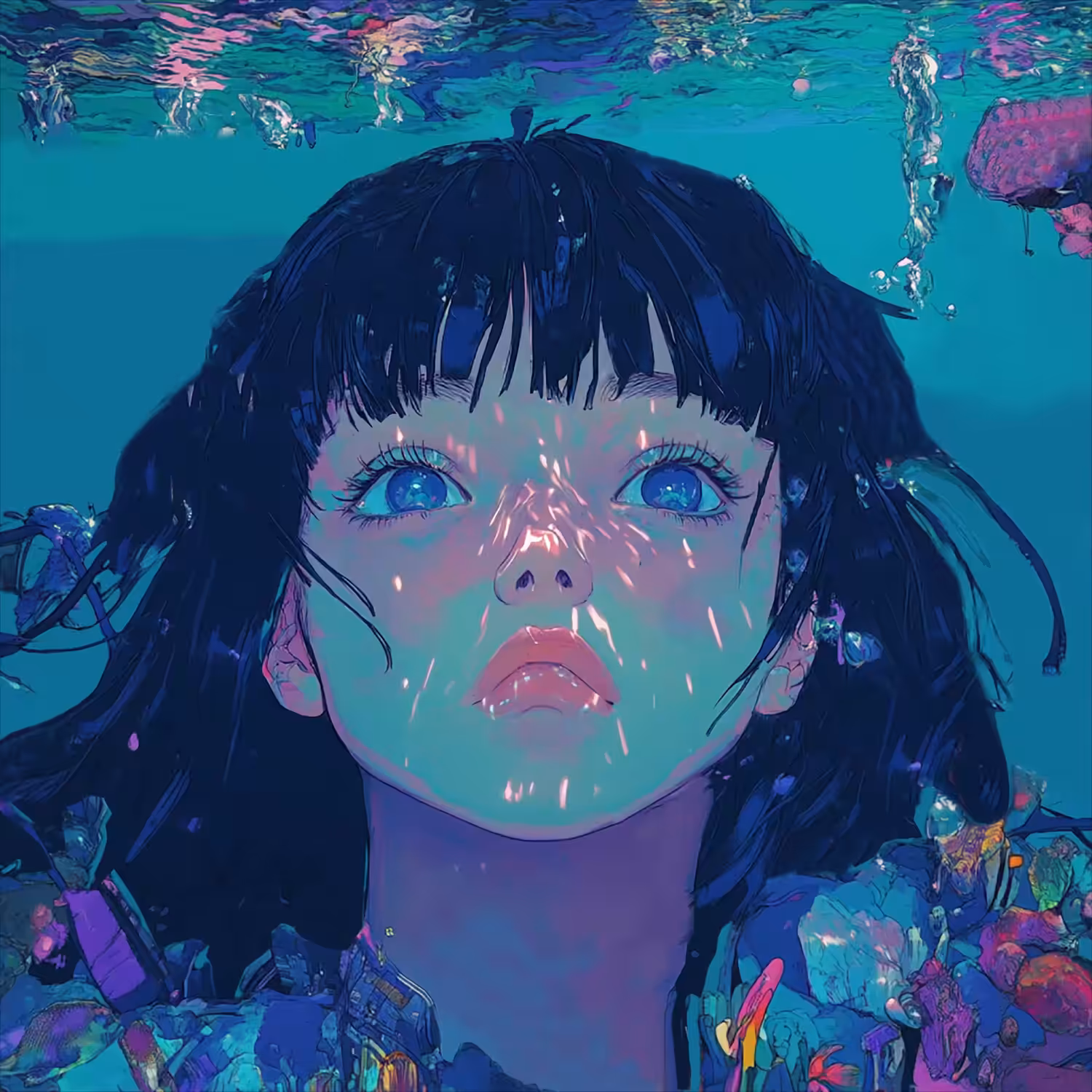 AquaLume
