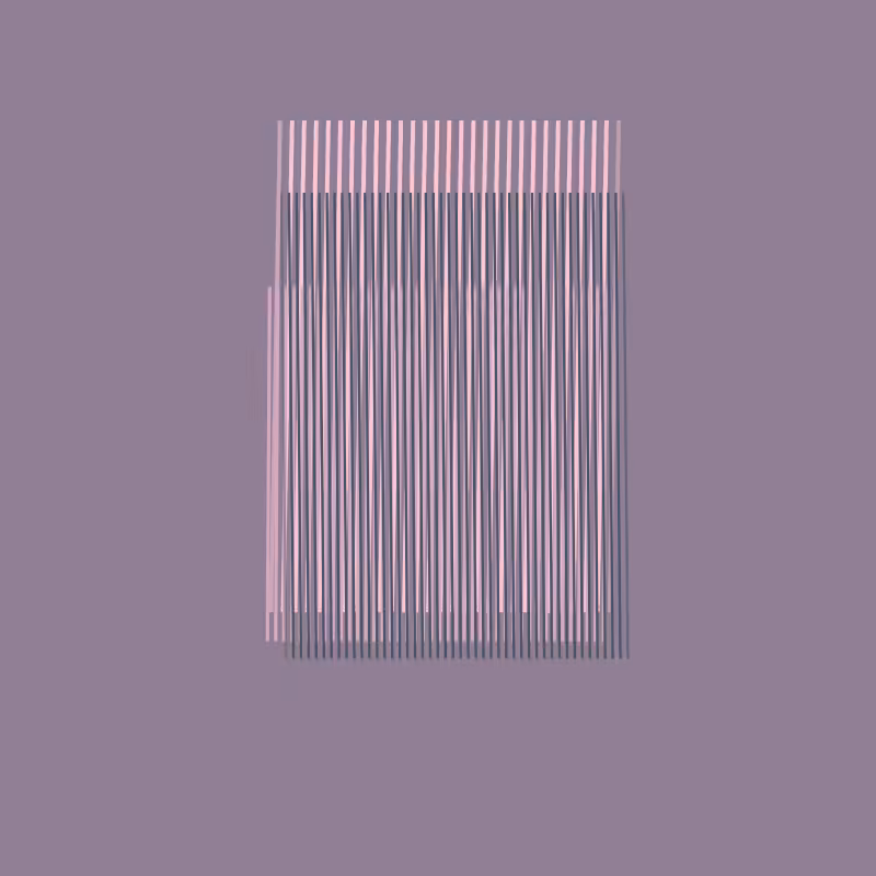 Pure Phase #151