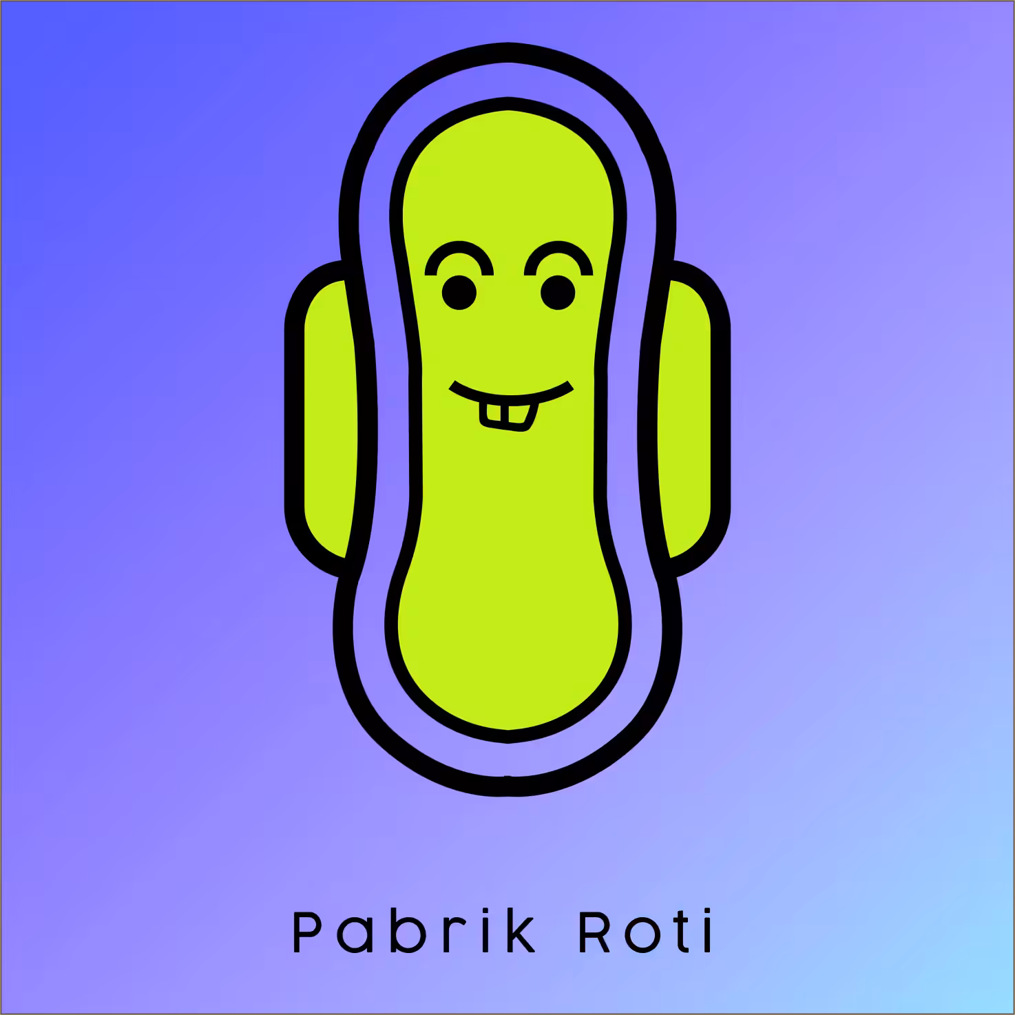 PABRIKROTI.IDN #2815