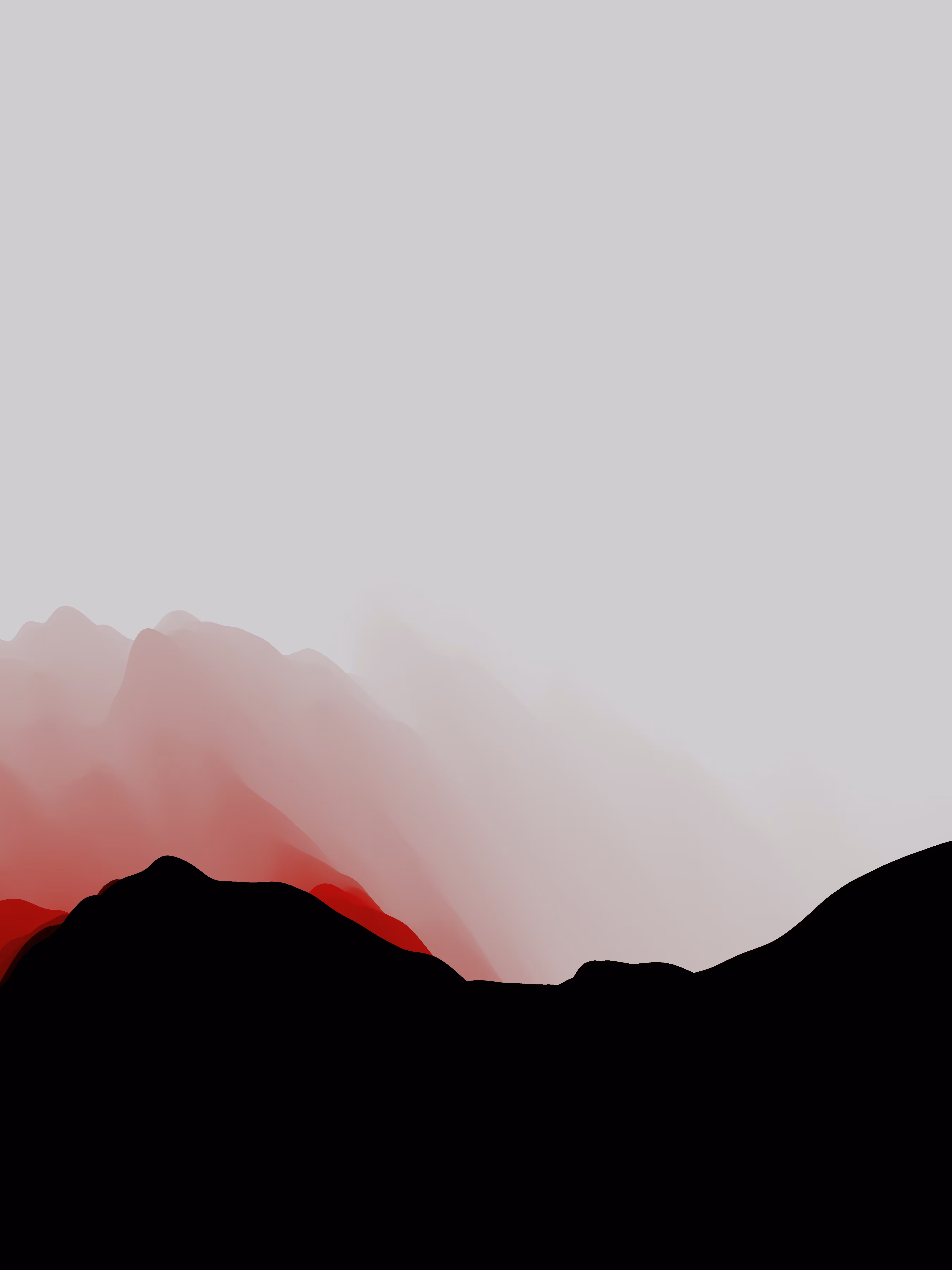 Inner landscape 02