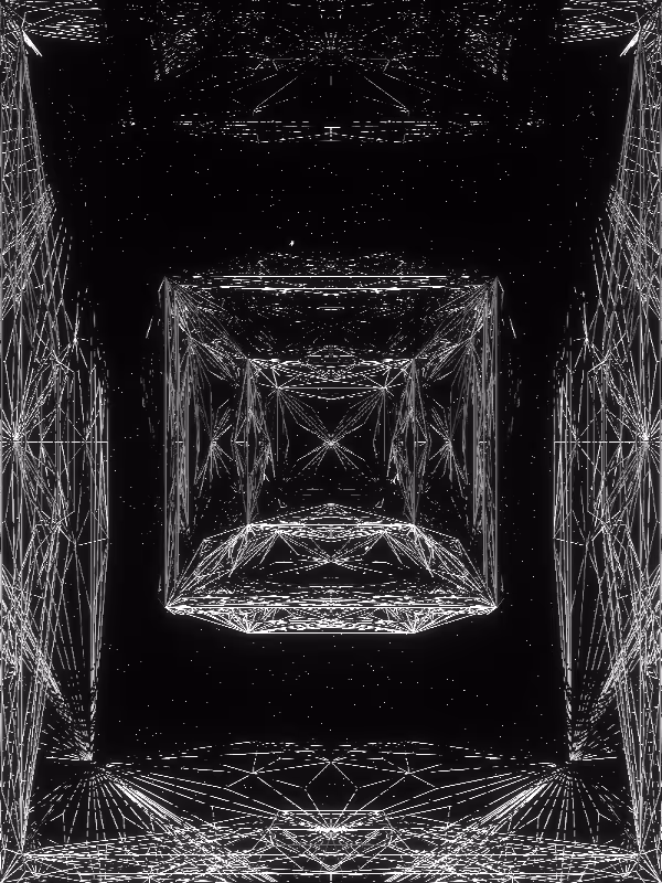 O B S C V R V M #34