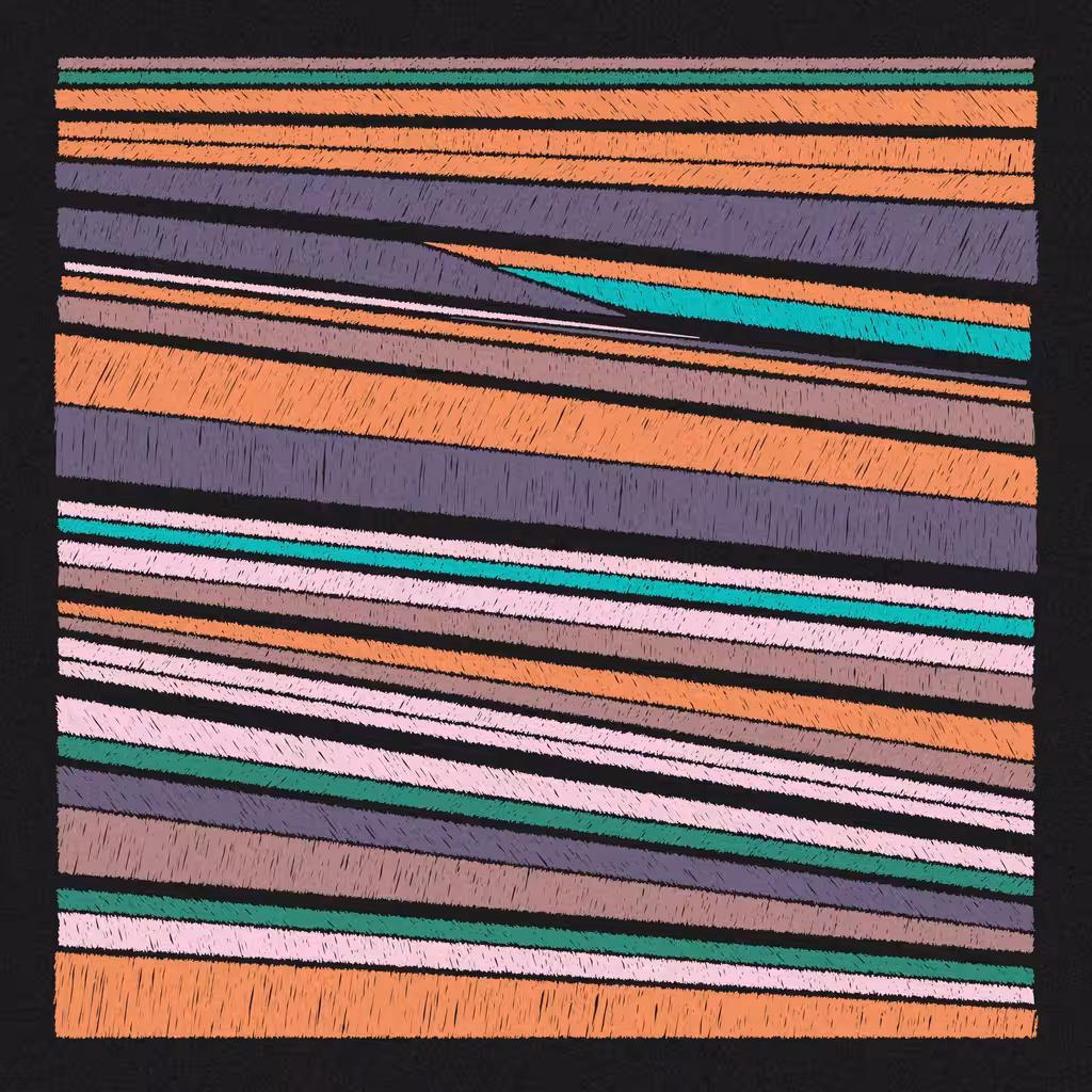 Joy Division #81