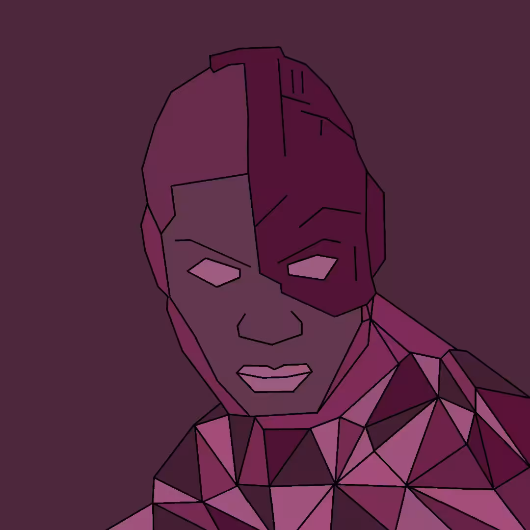 Lord Sokho