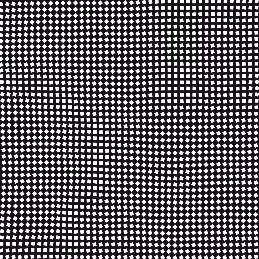 Geometric Fluidity #266