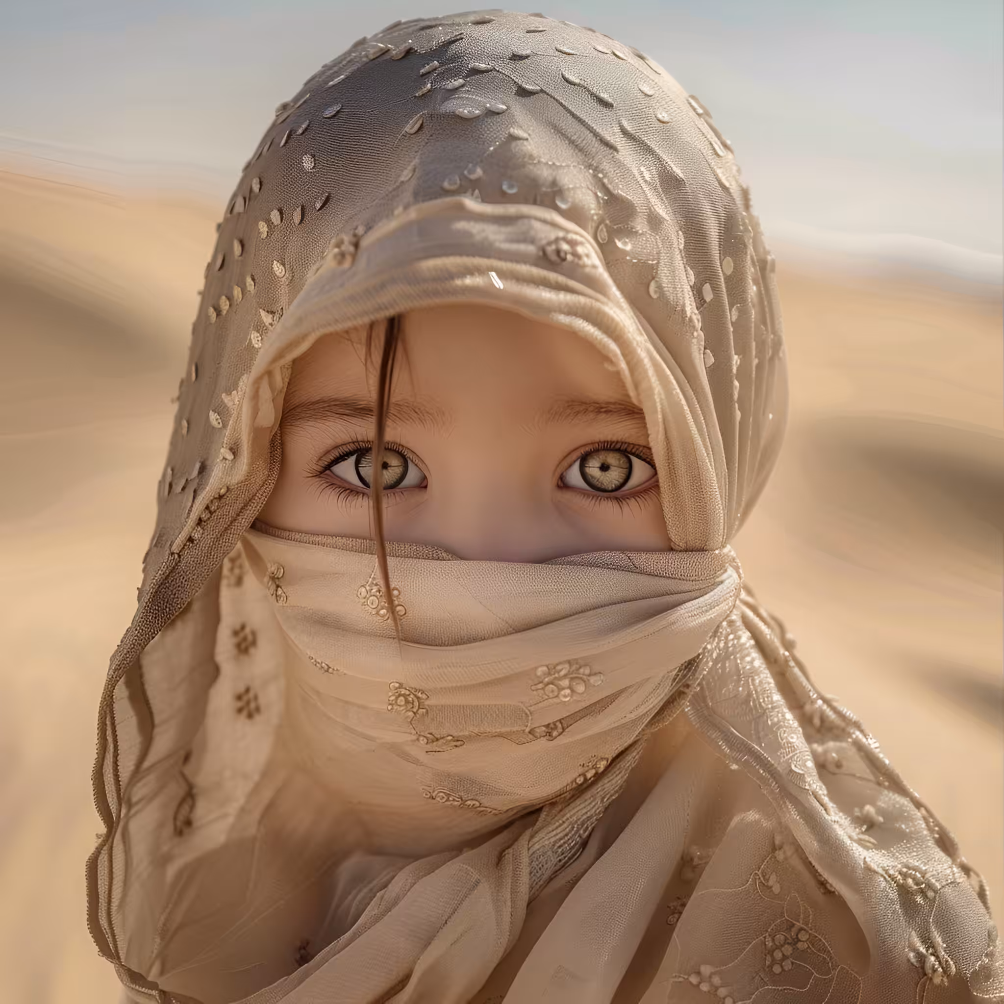 Zora