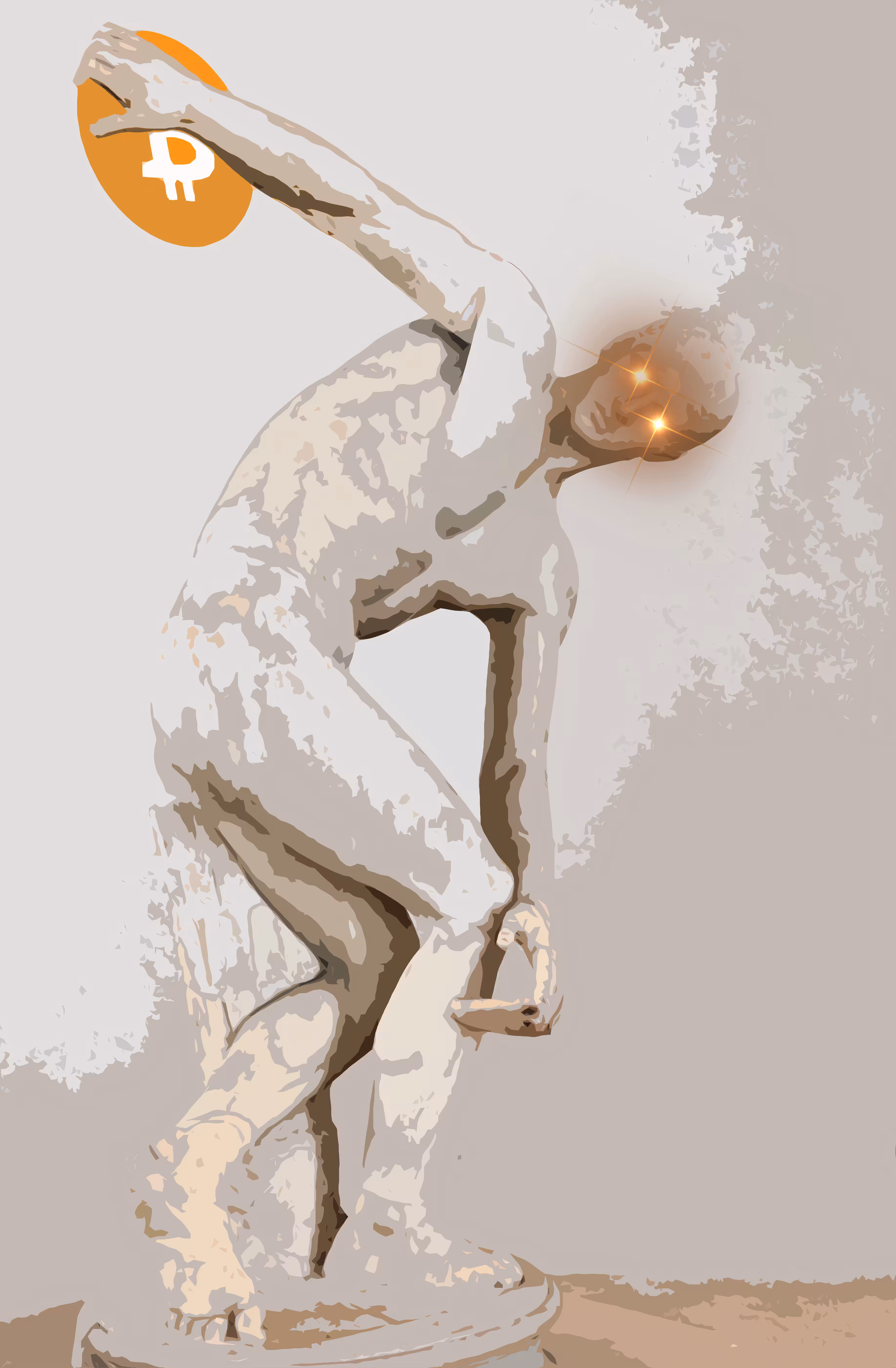 Aim for the Moon