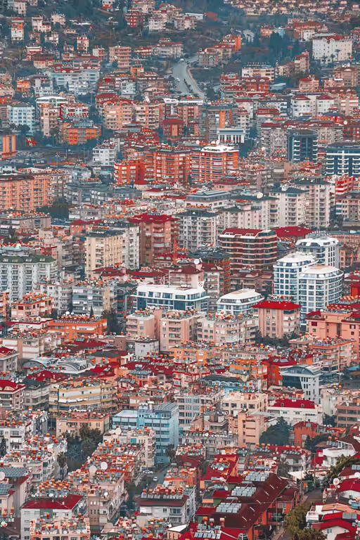 View #03