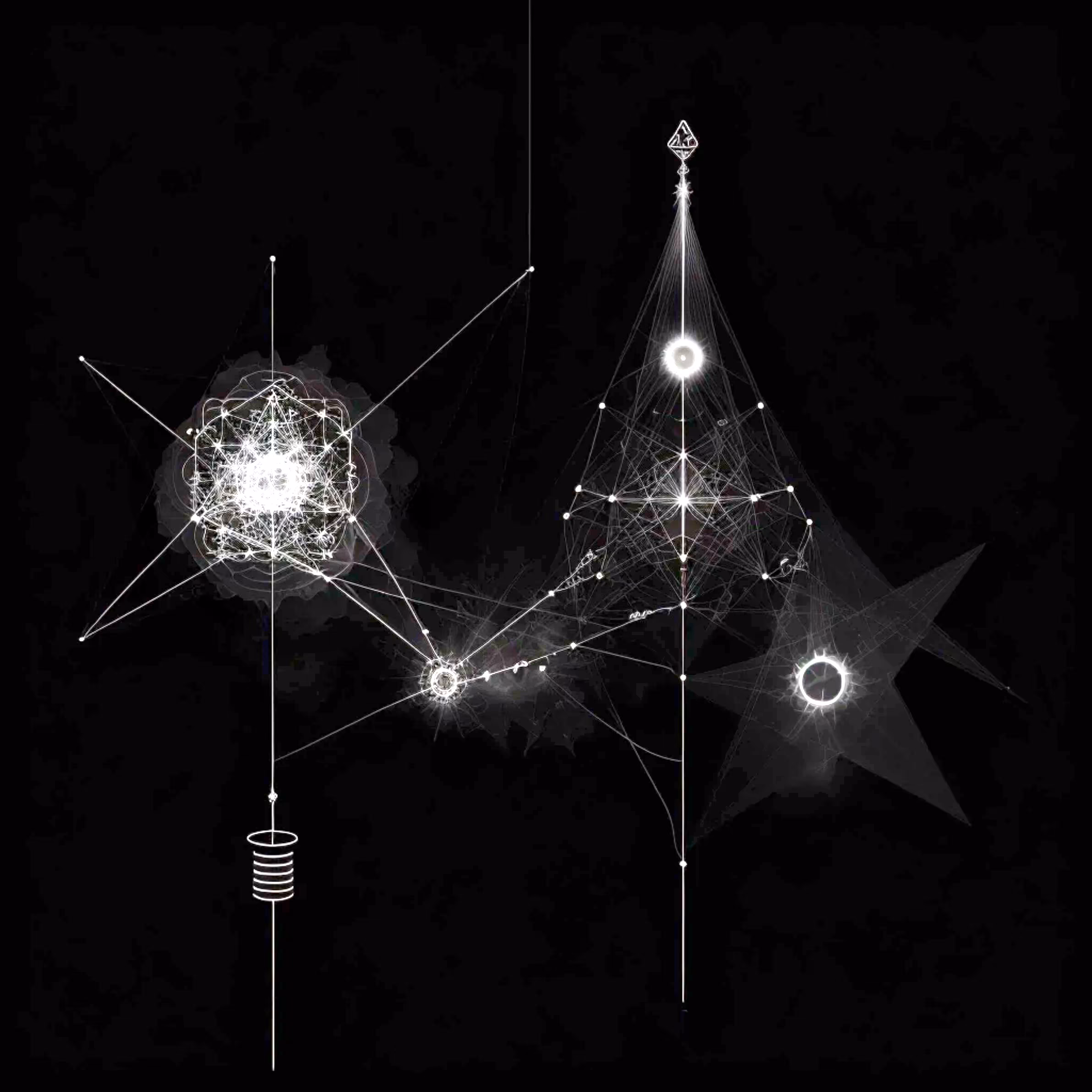 code:Form Astral