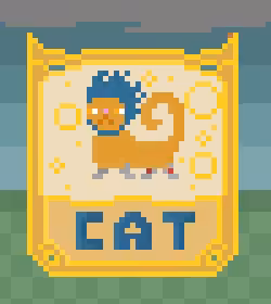 CAT 'DREAM'