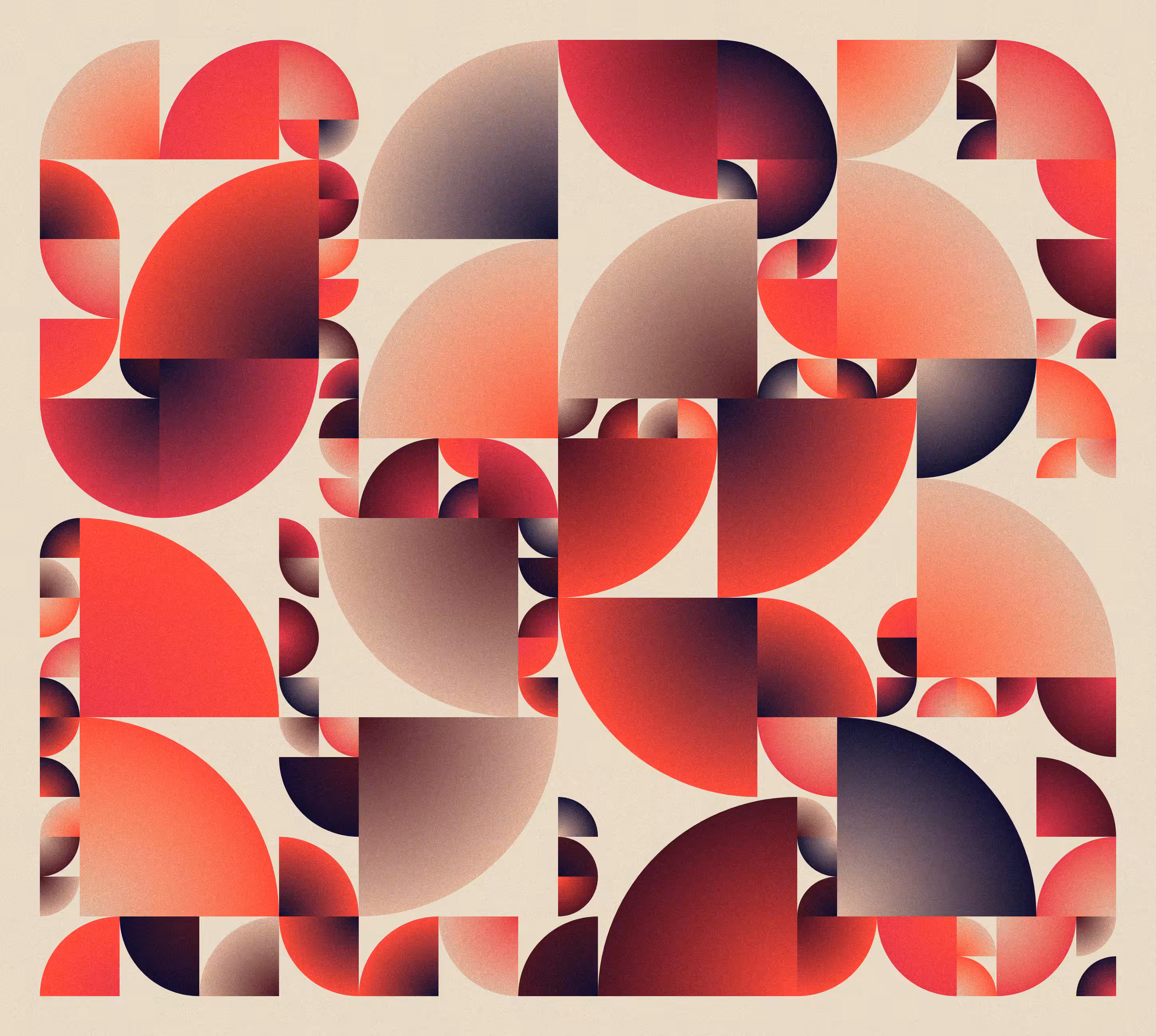 Gratistitch #619