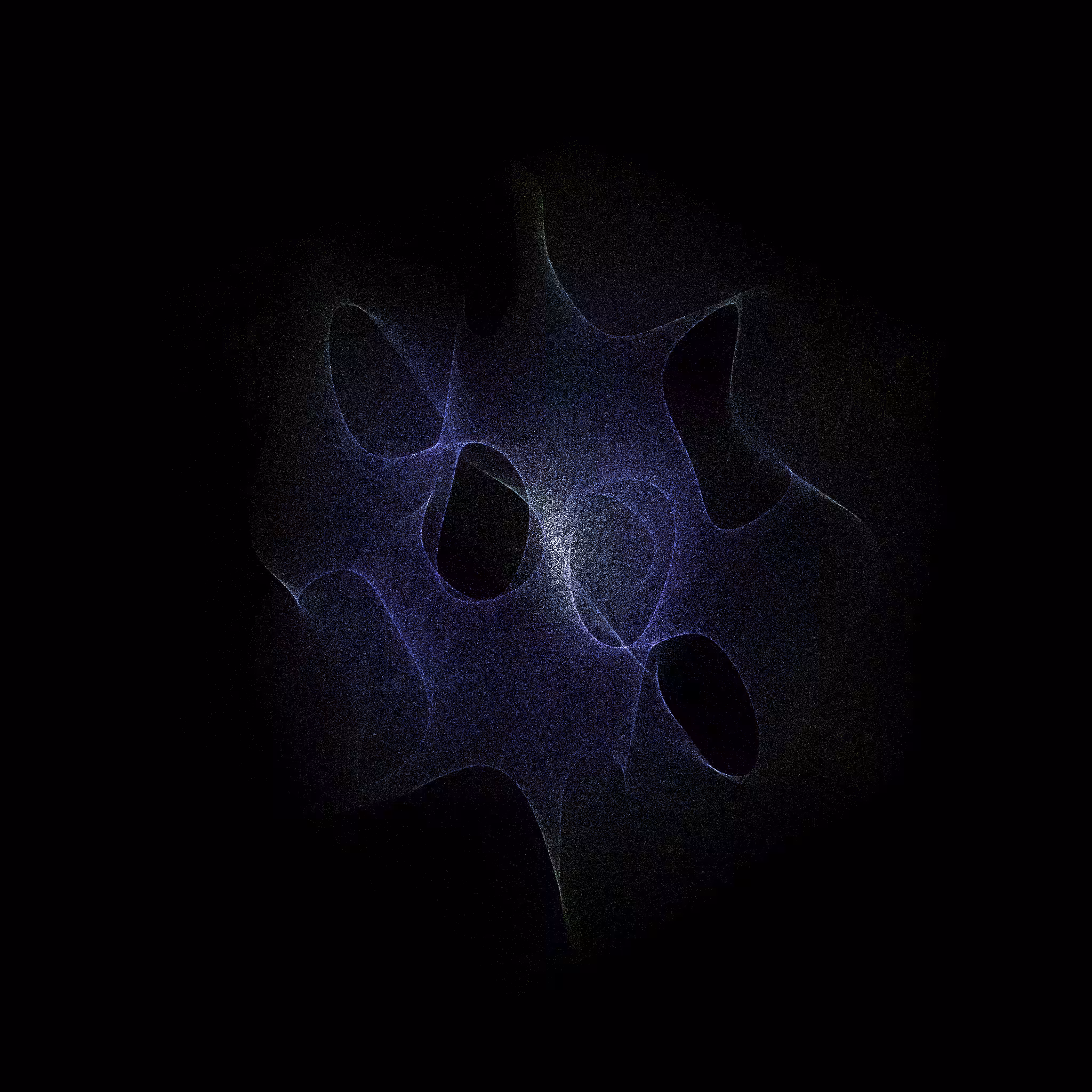 Resonances-ESJ-BM-Paris-02082024: #822