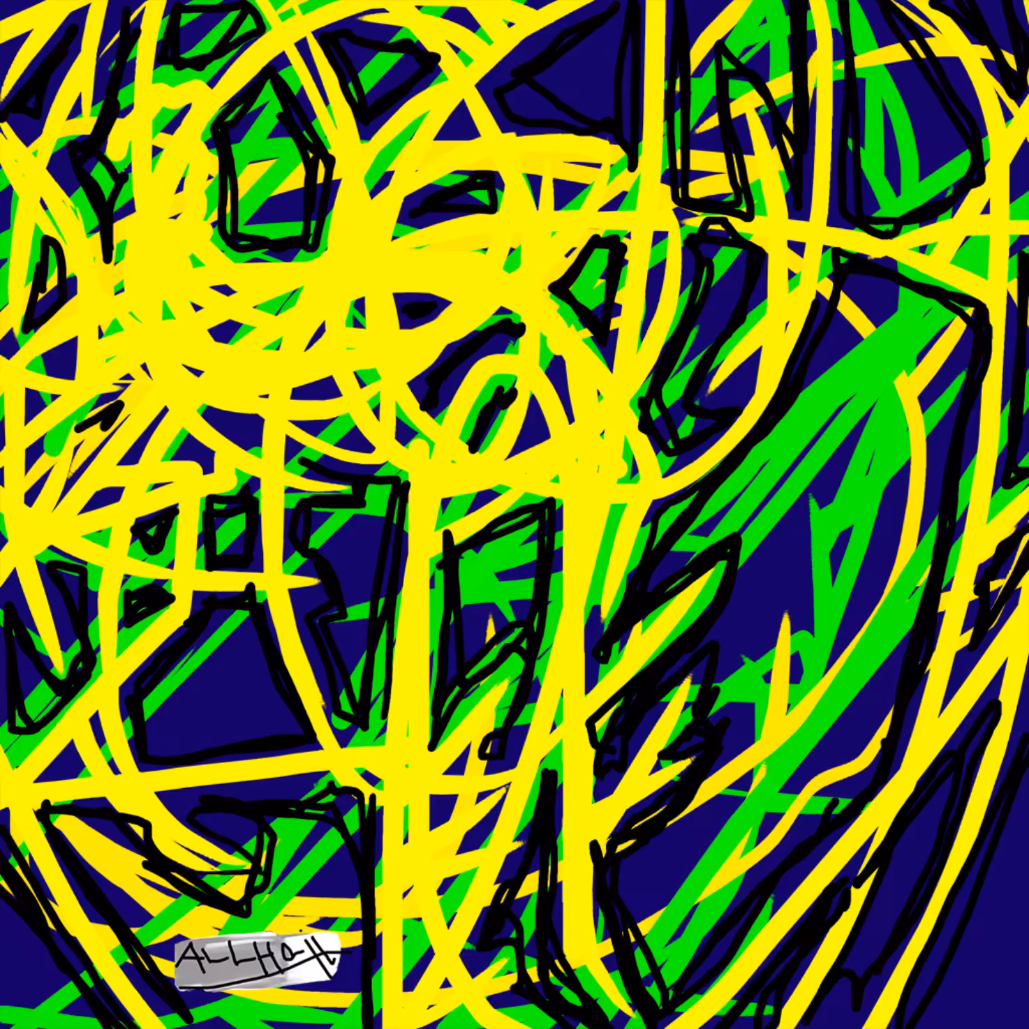 THEKINGSNFT.B2C1 #10633