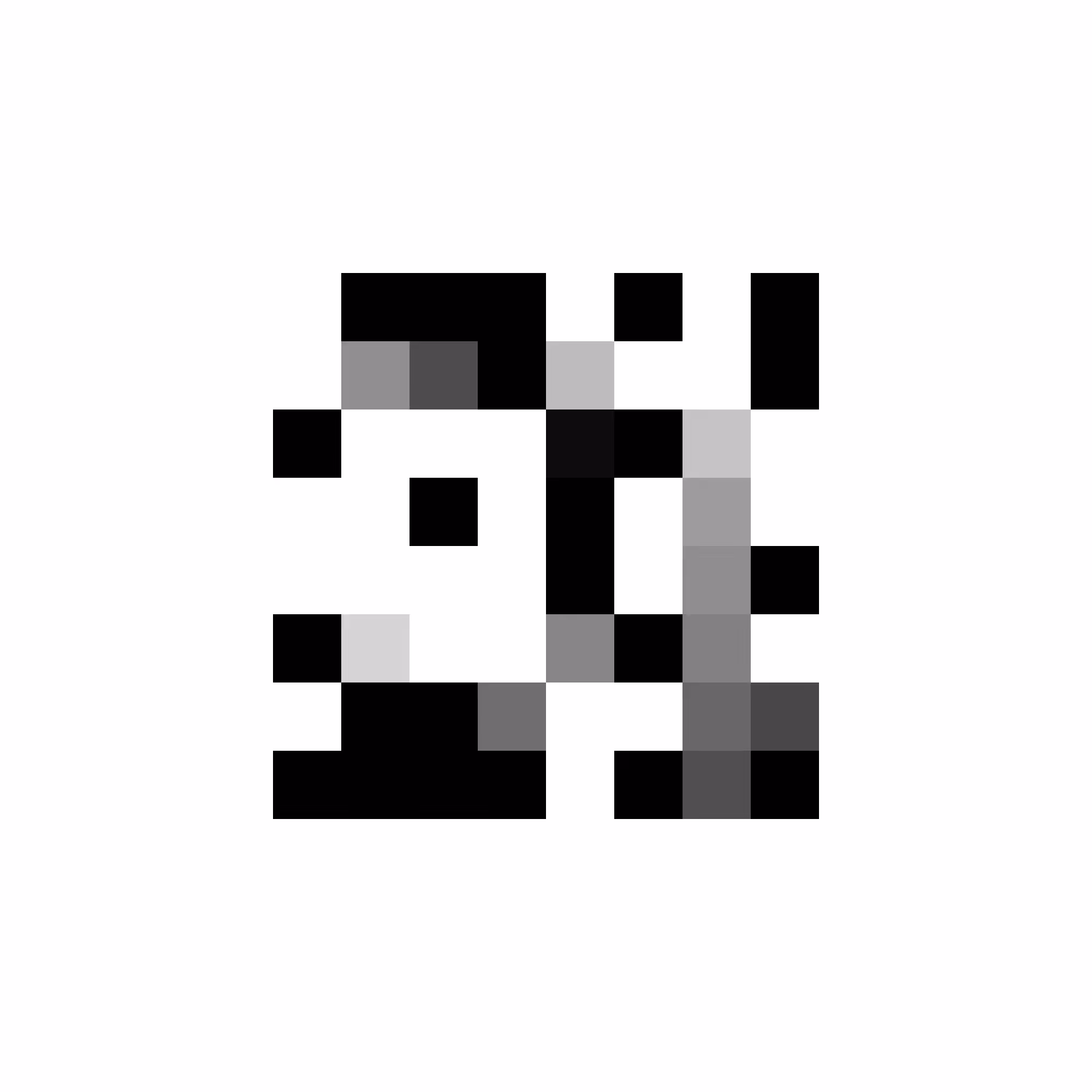 041
