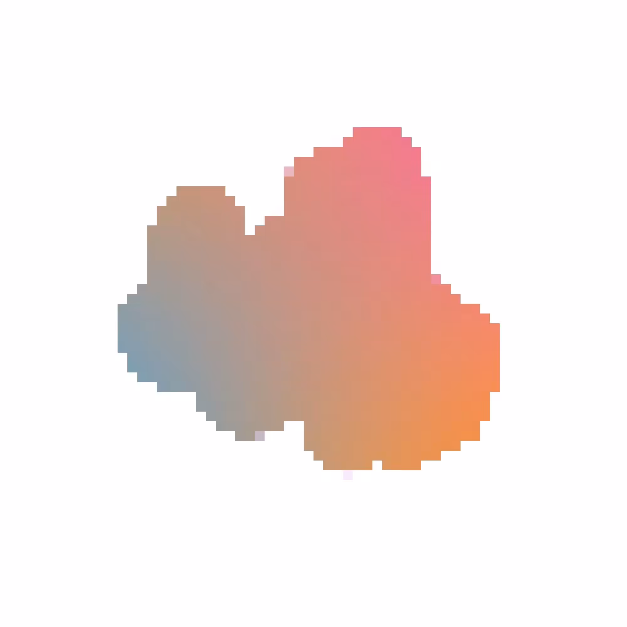 BASE SQUIGGLES #2263