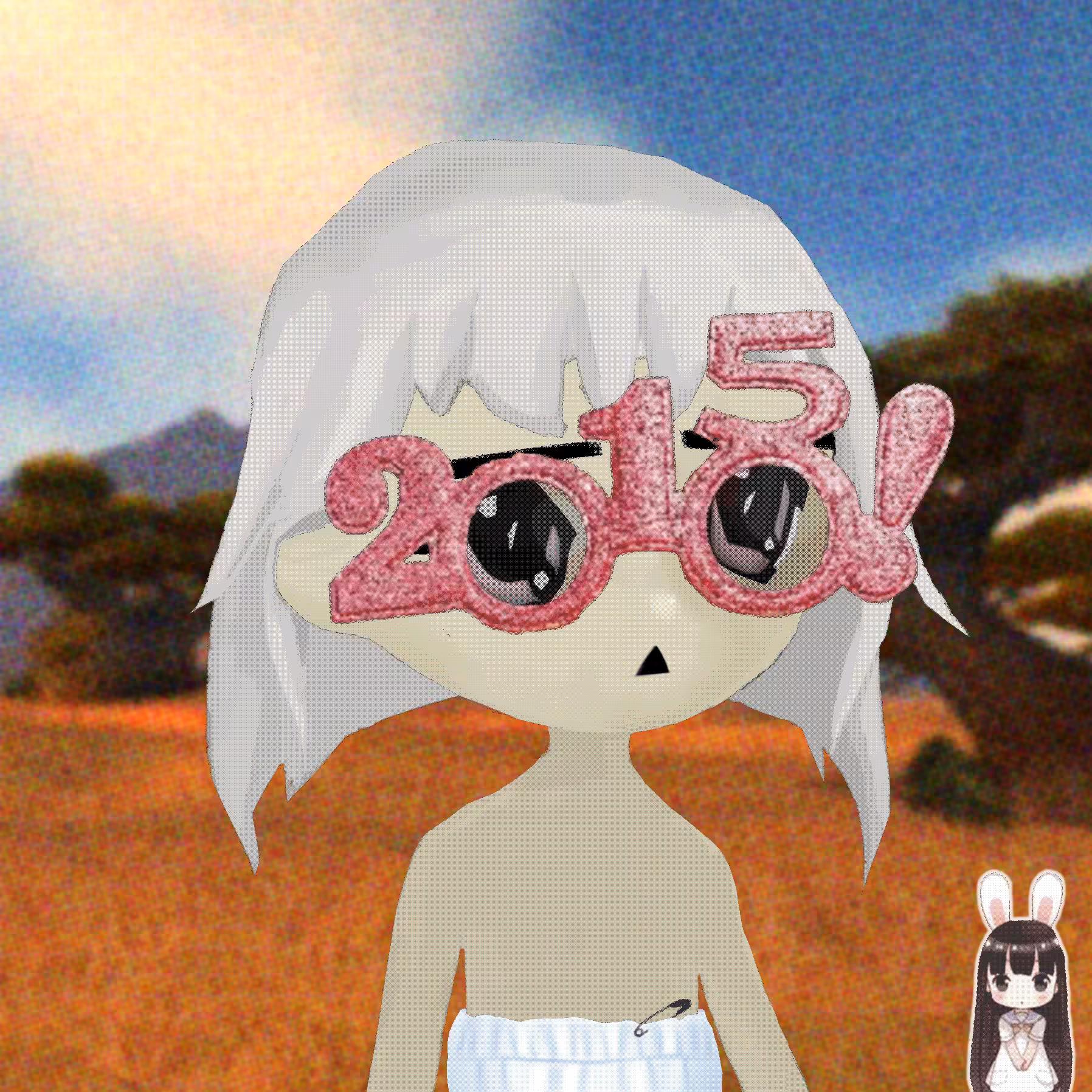 Remilio 9533