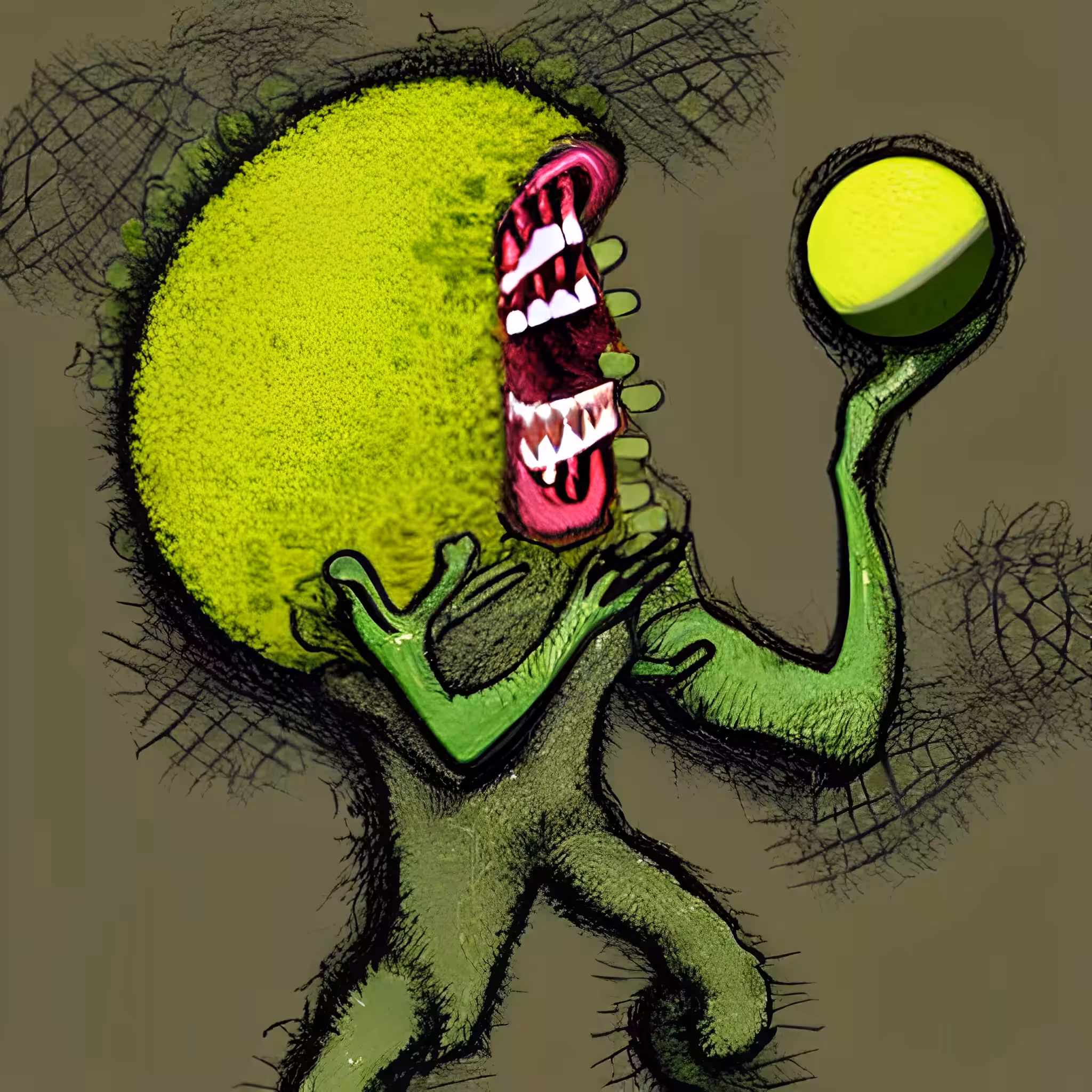 Hambone