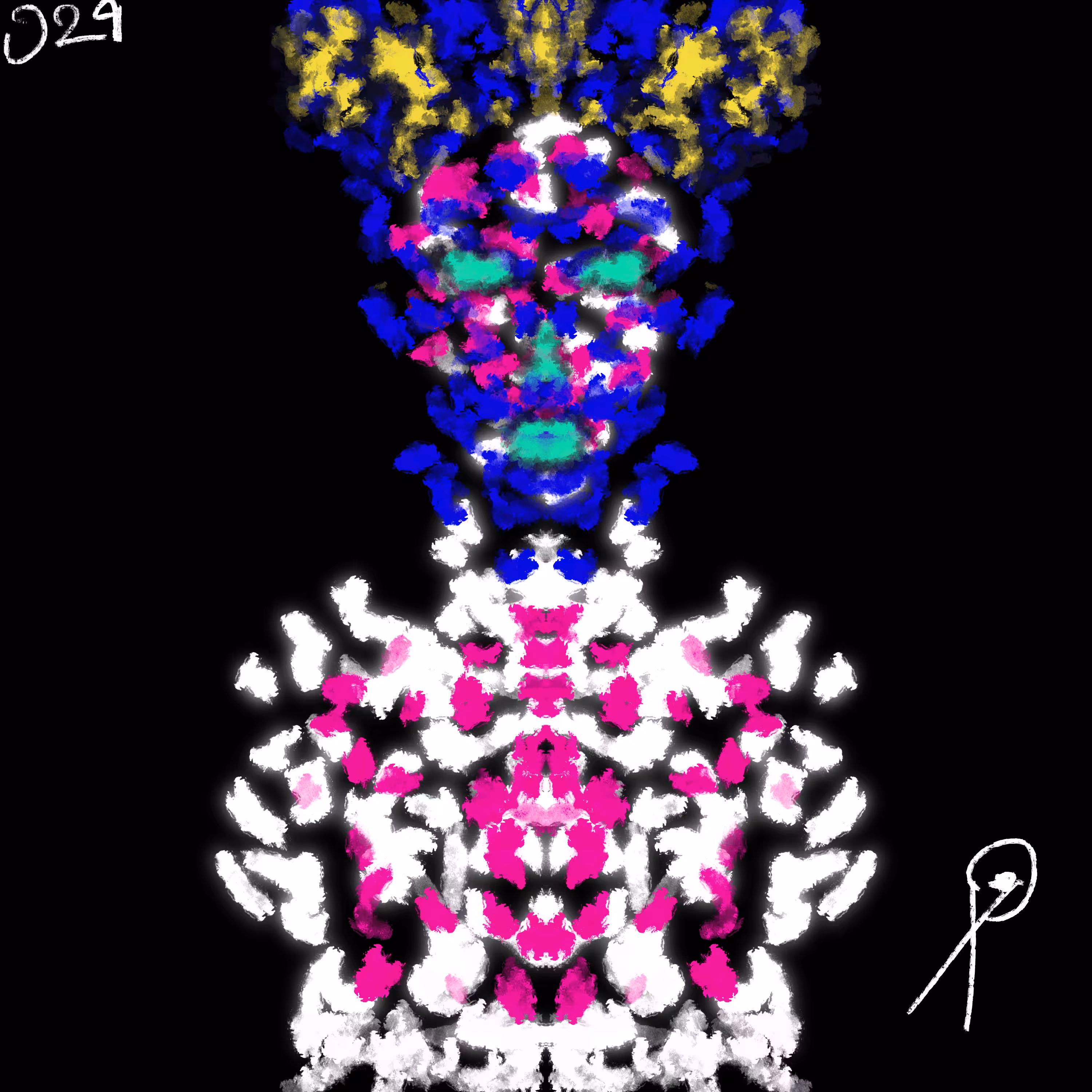 Aura 029