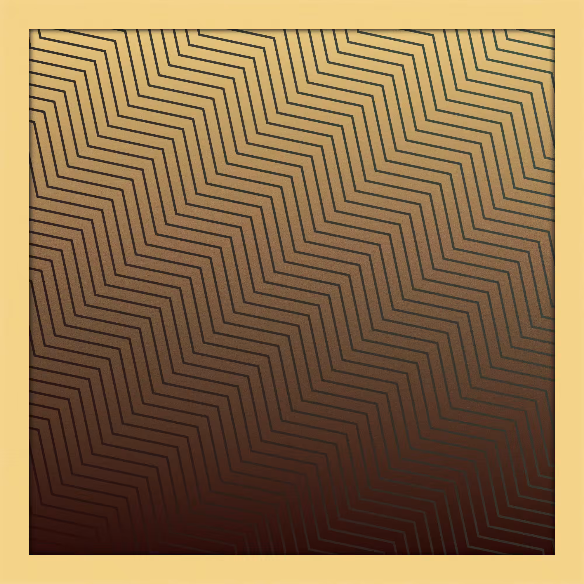 ZigZag #374