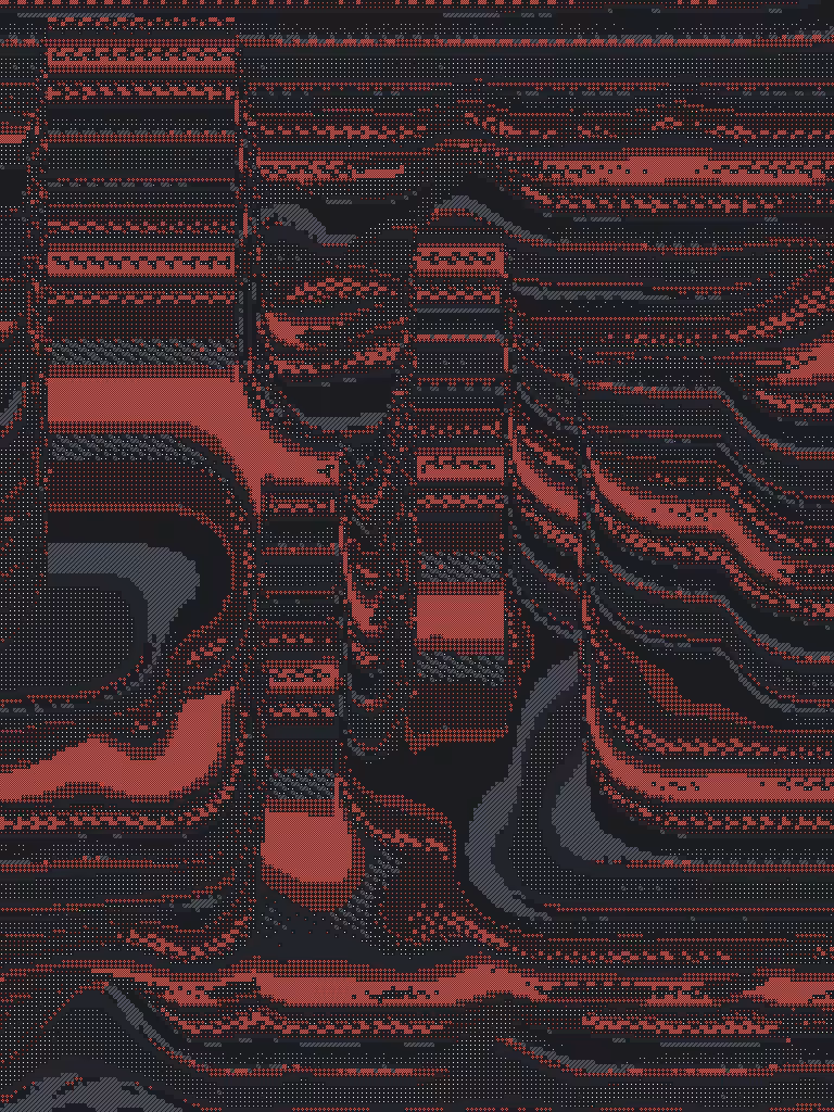 WRAPPERS #88