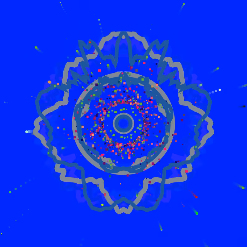 Experiment No.2 - Object #20