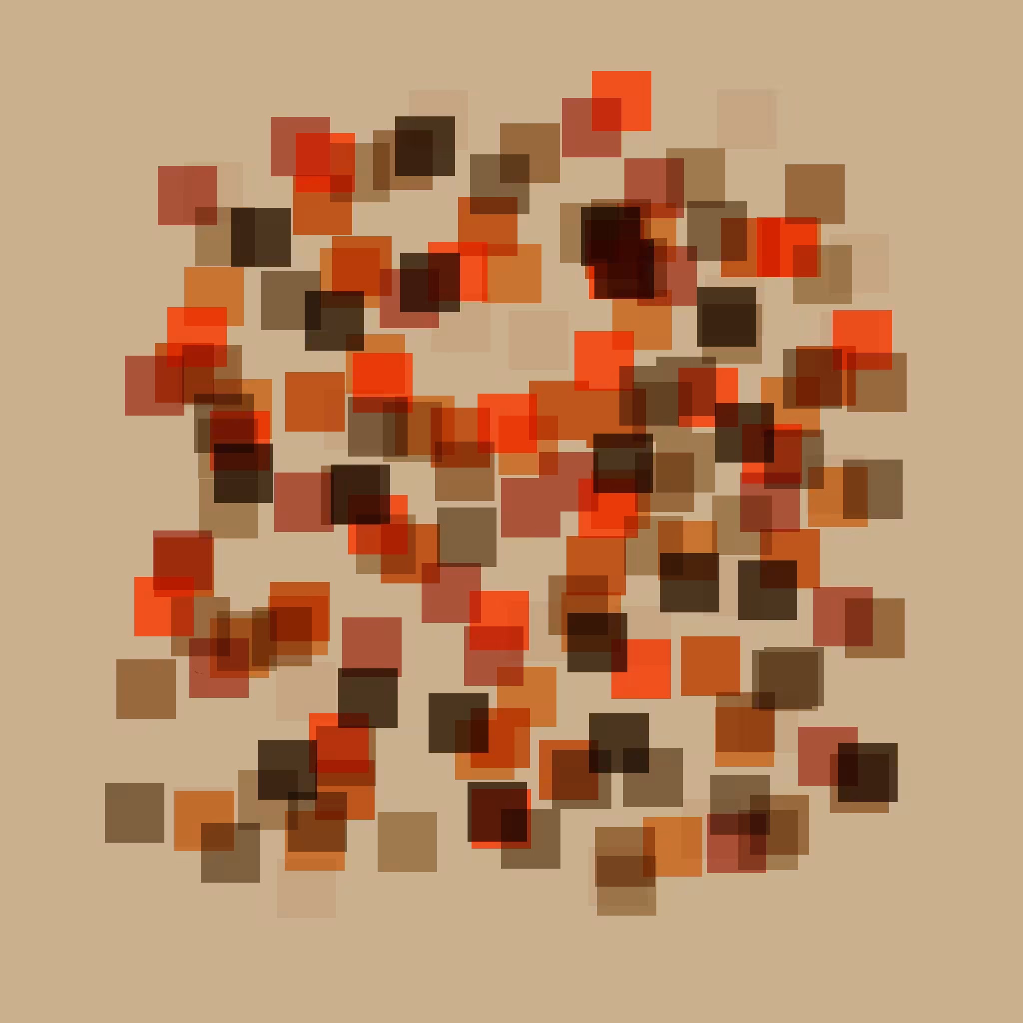 #0001