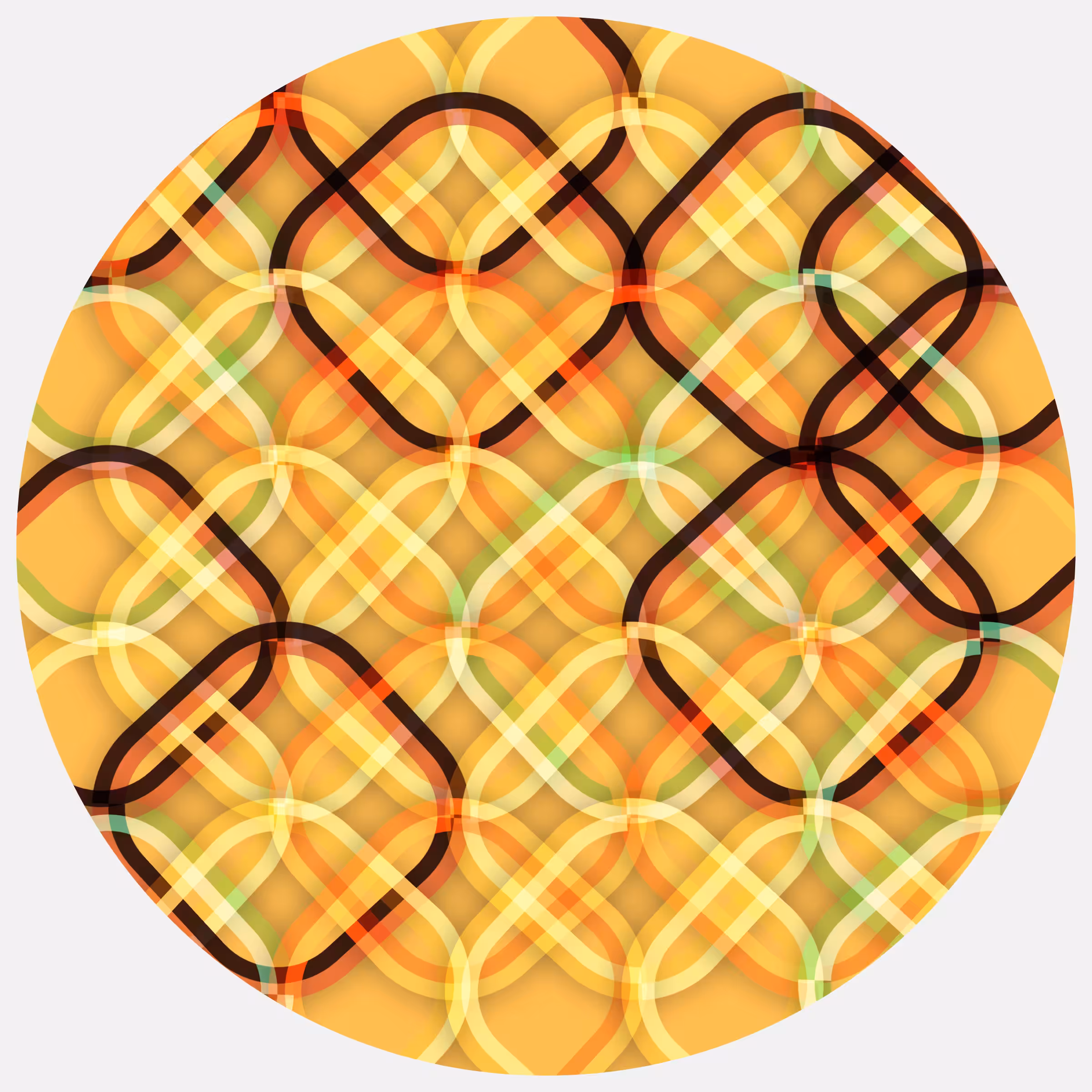 Ouroboros #262