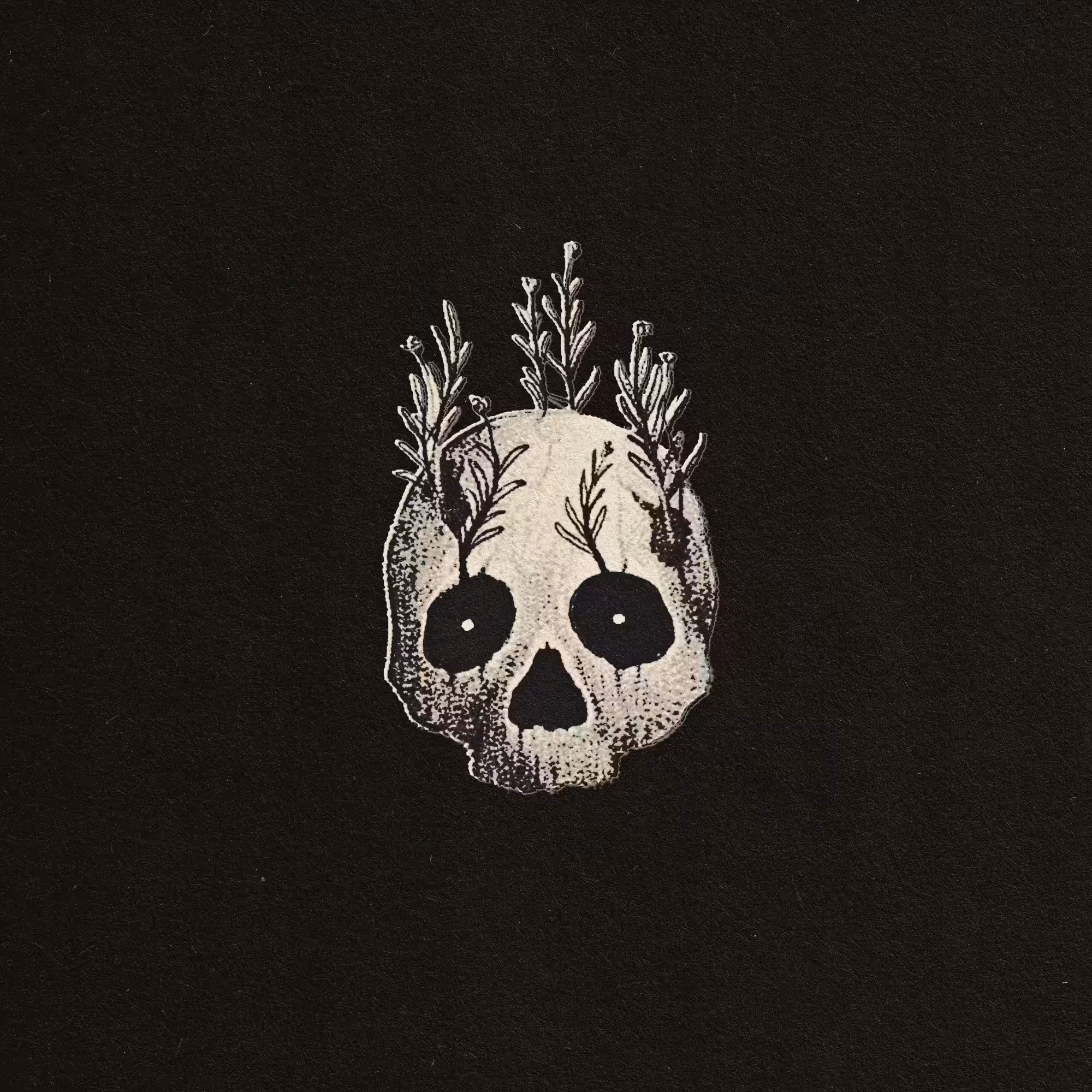 not dead yet