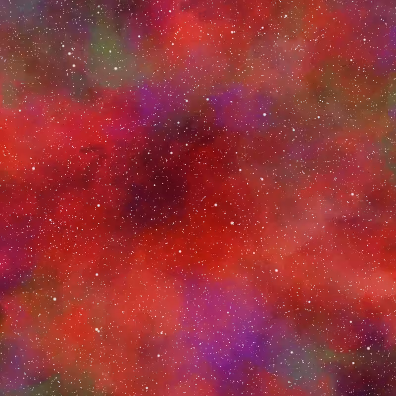 Universe #88