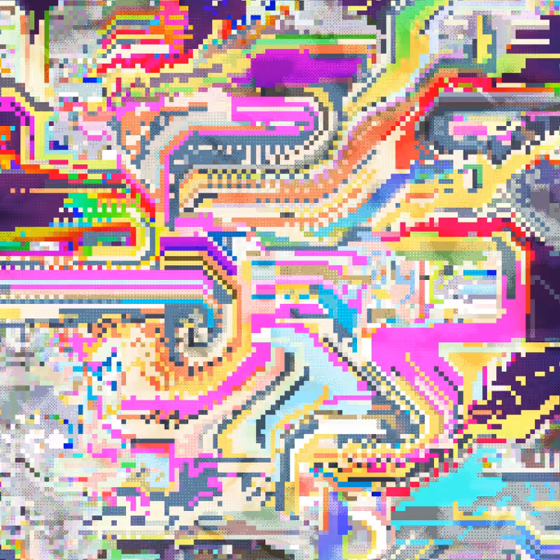 circulation  #43