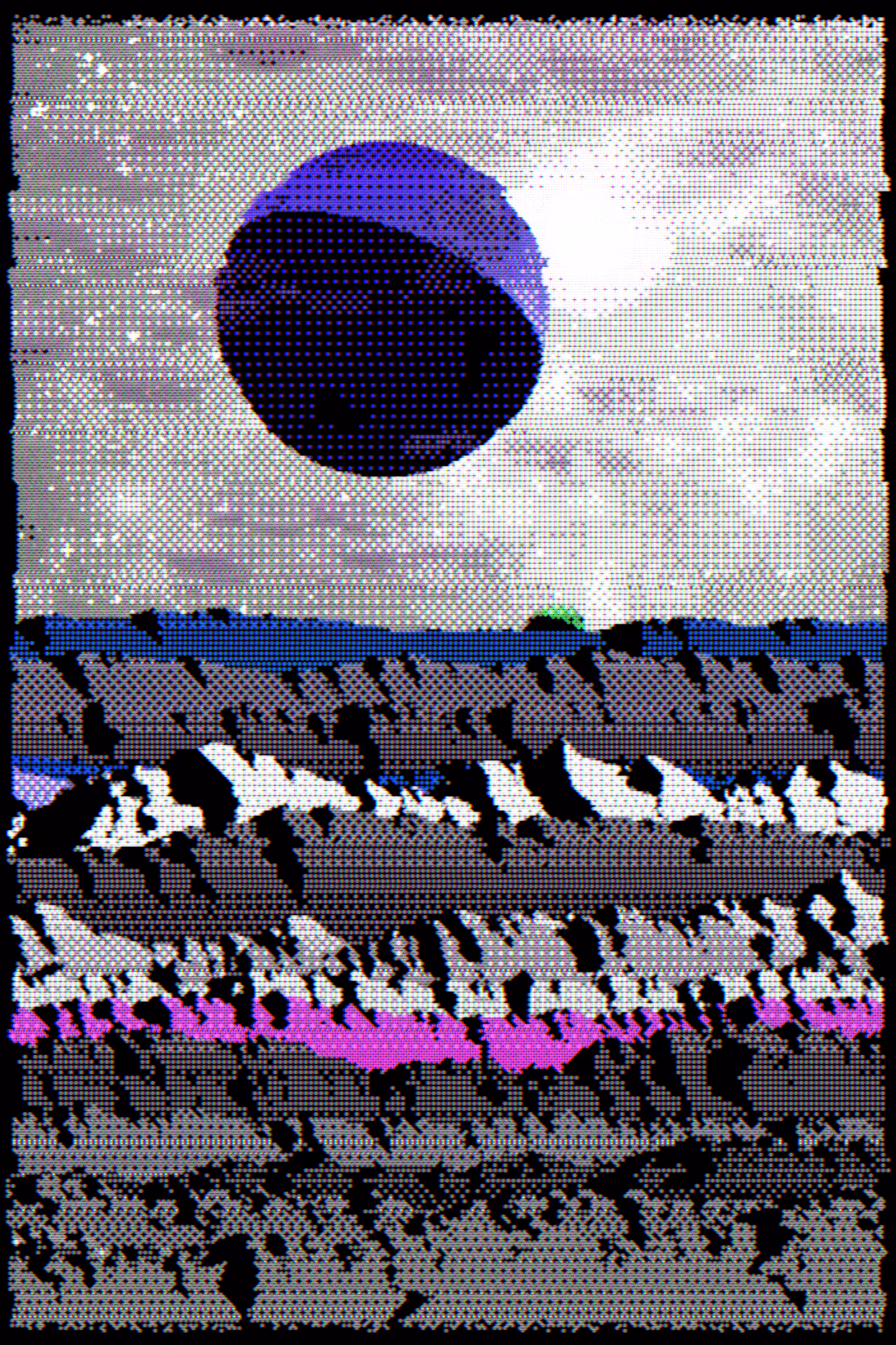 Gradient Ascent #194