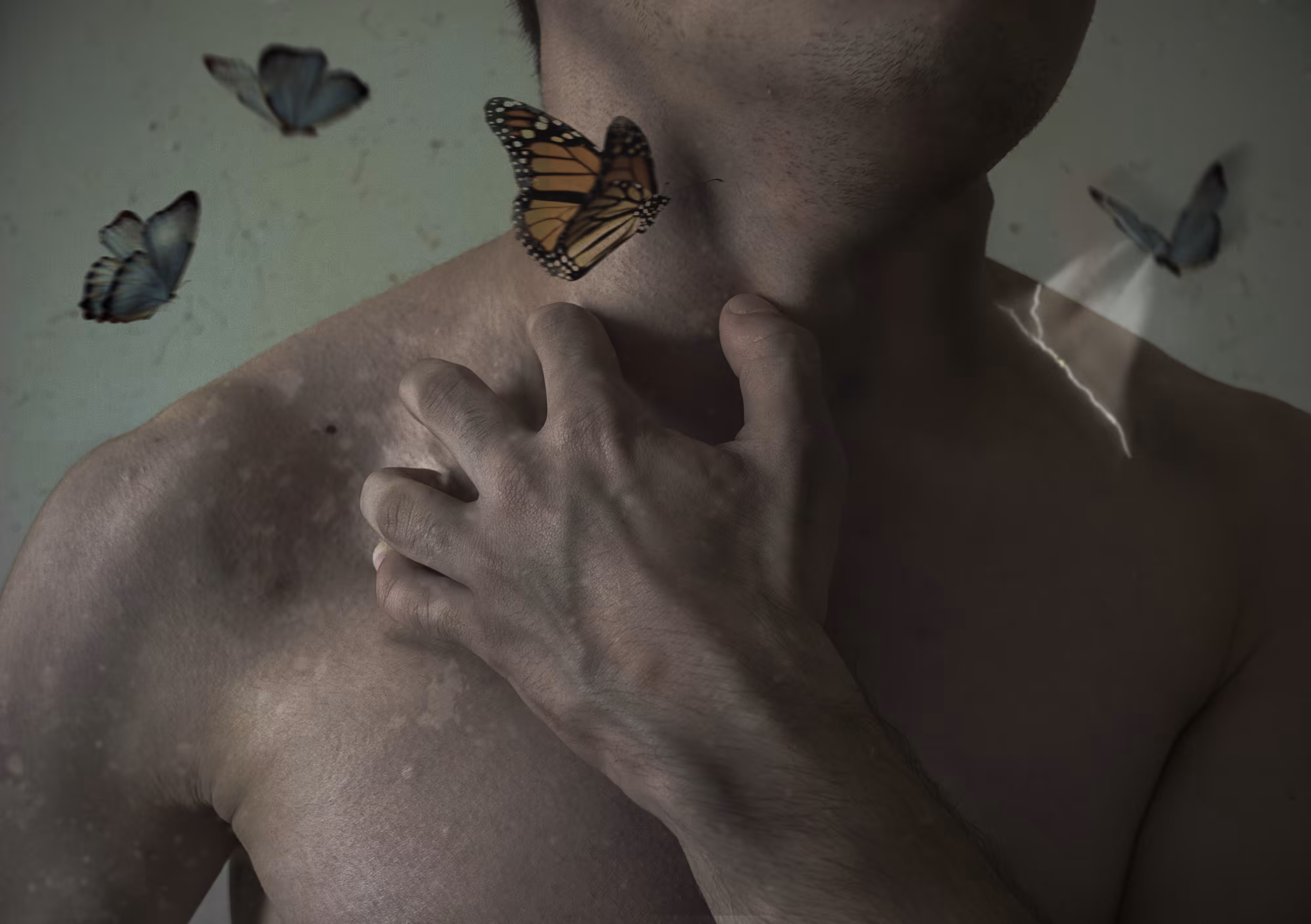 cocoon failure 