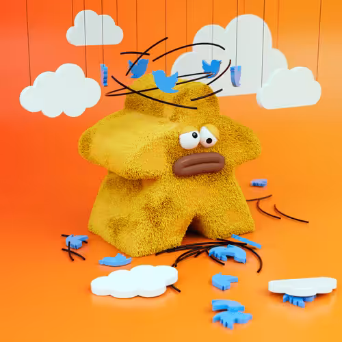 #21 Meeple Dizzy