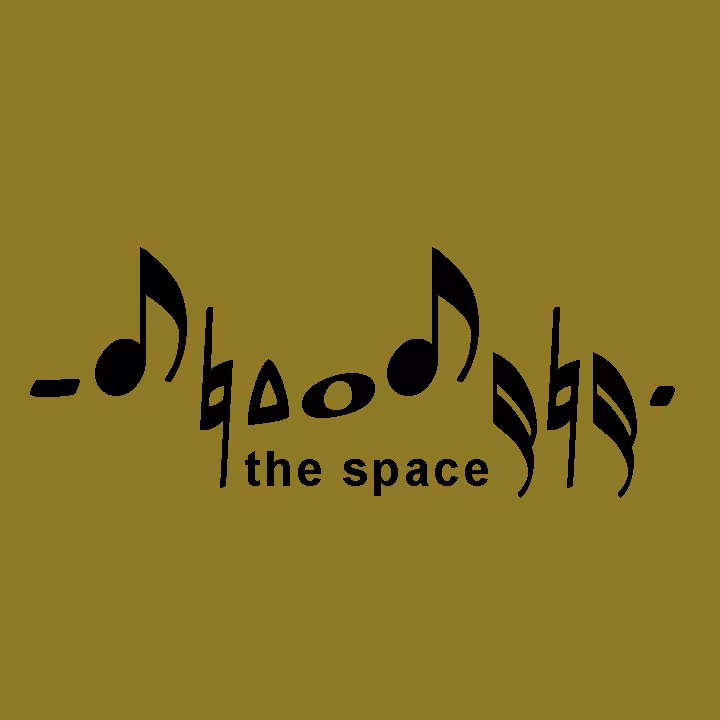 The Space